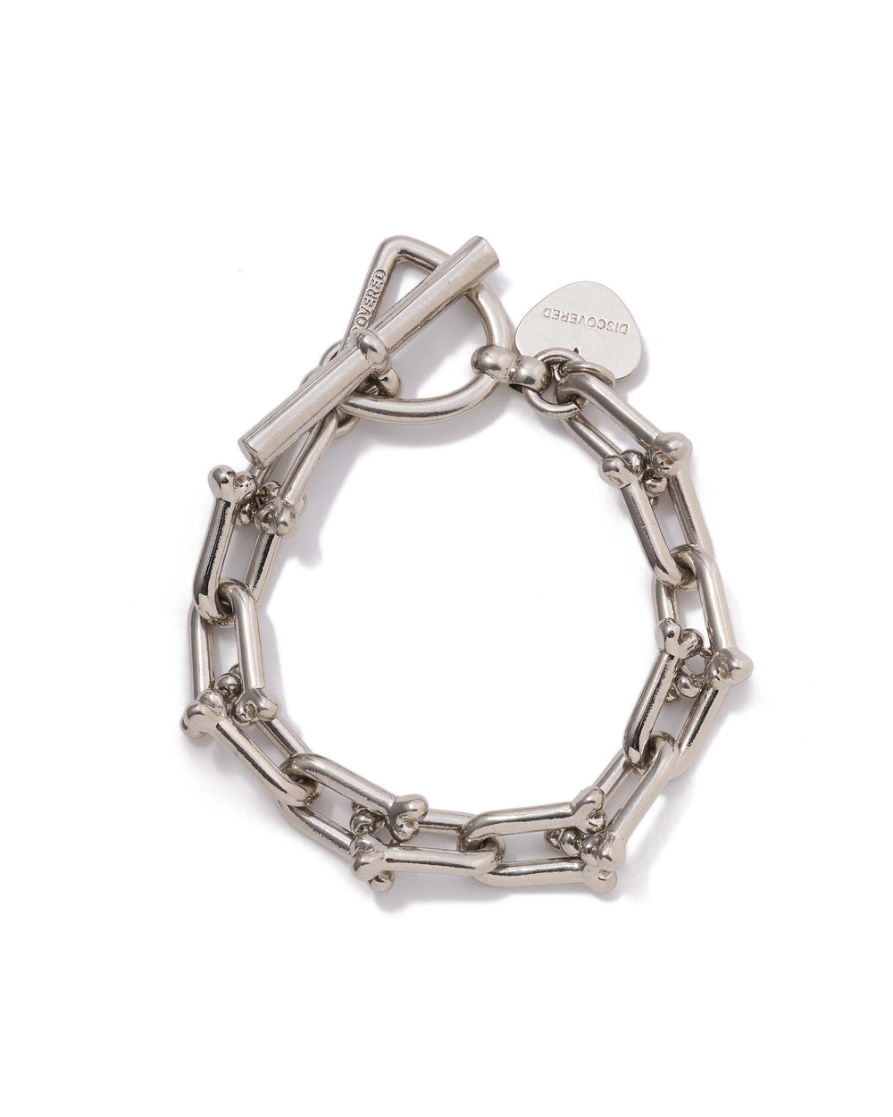 TIFFABONE BRACELET