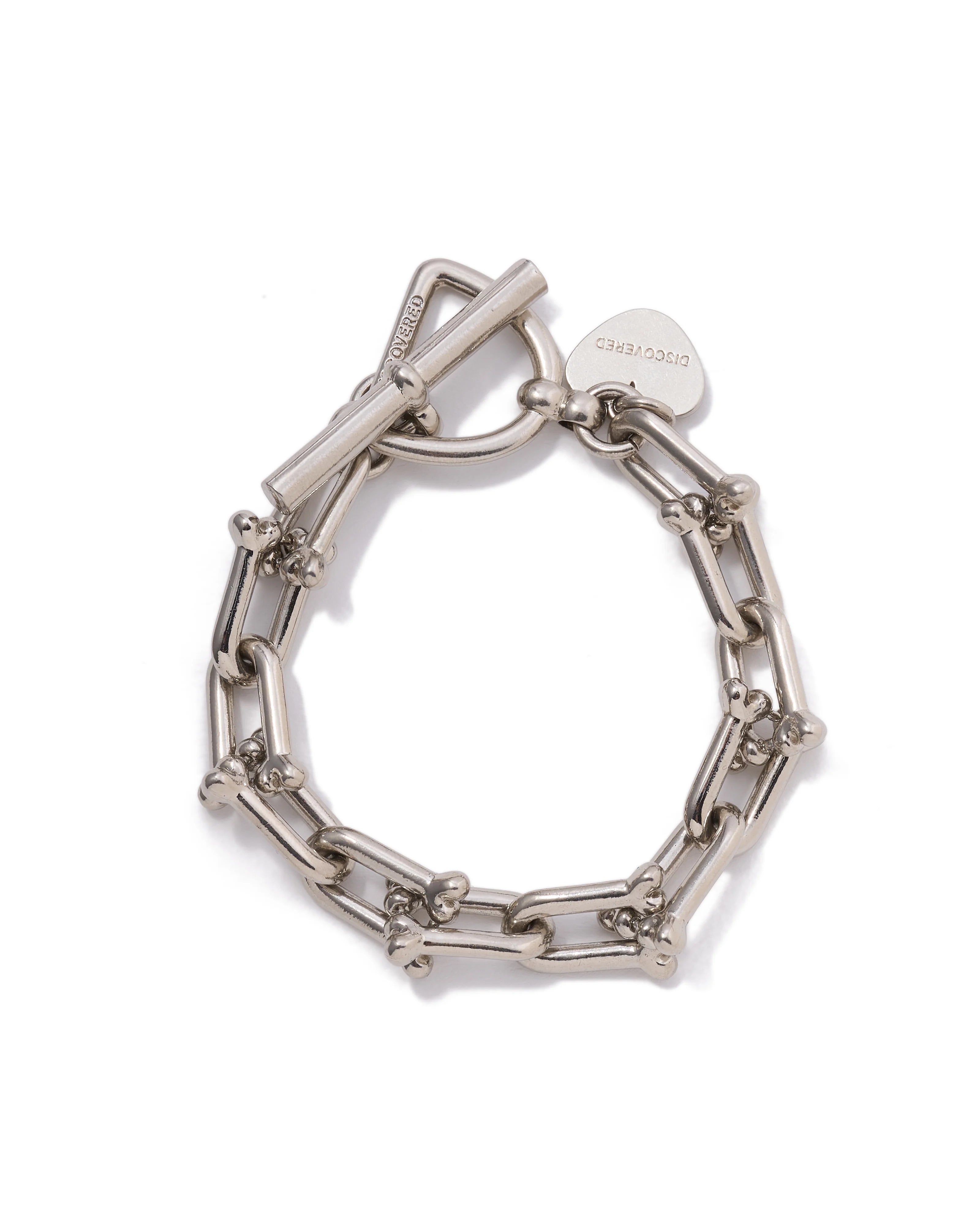 TIFFABONE BRACELET