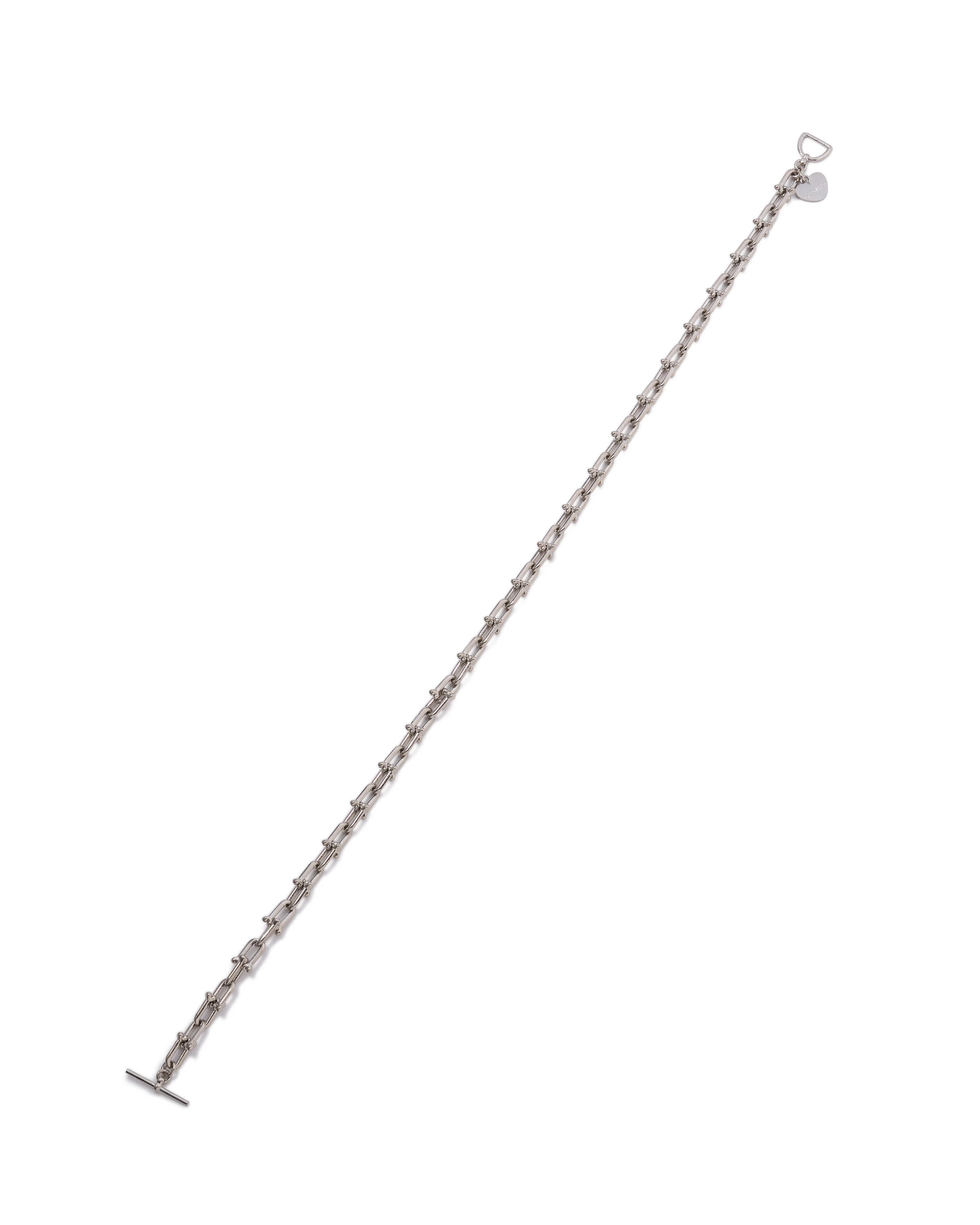 TIFFABONE NECKLACE-thumbmail-2