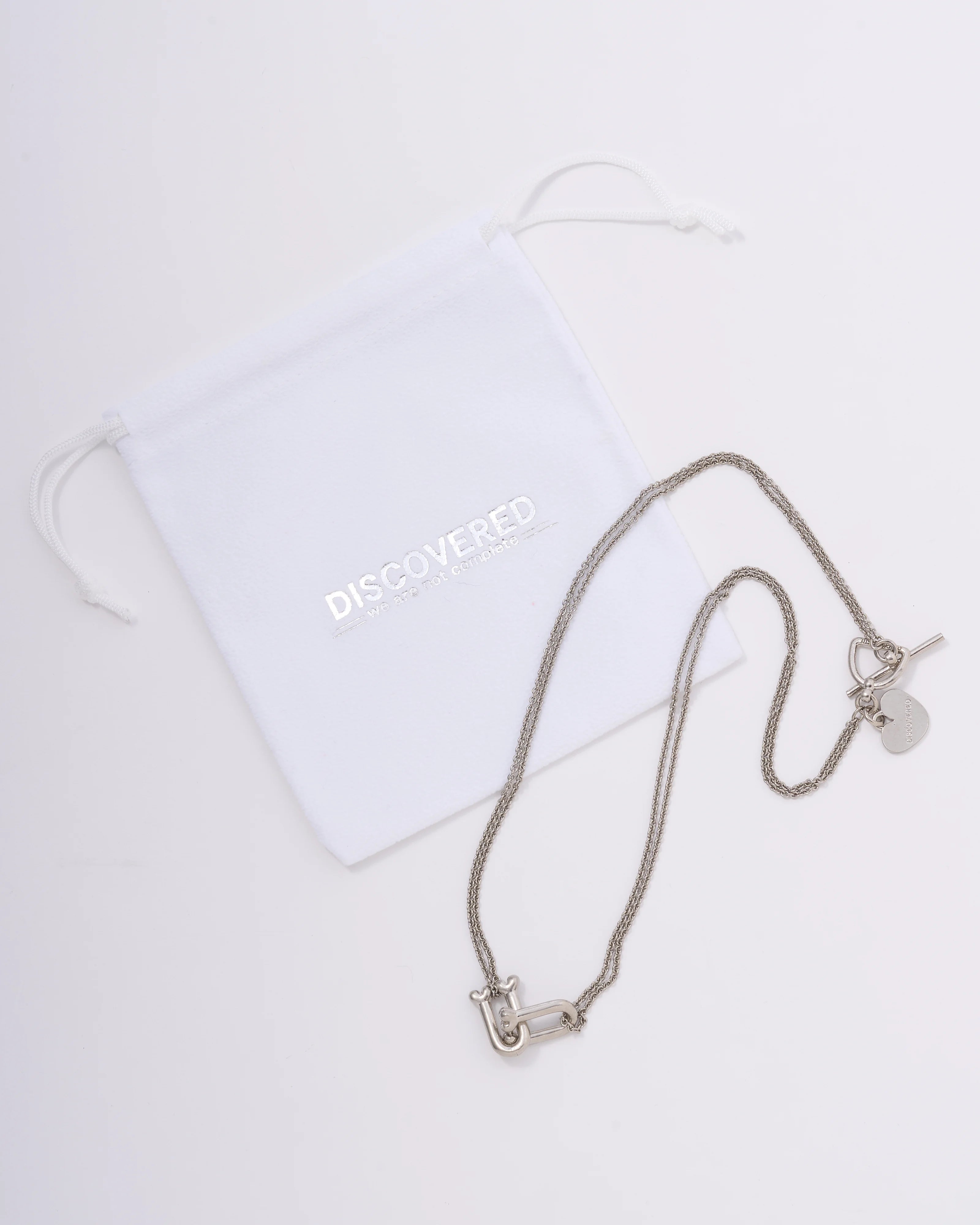 TIFFABONE NECKLACE 02-thumbmail-5