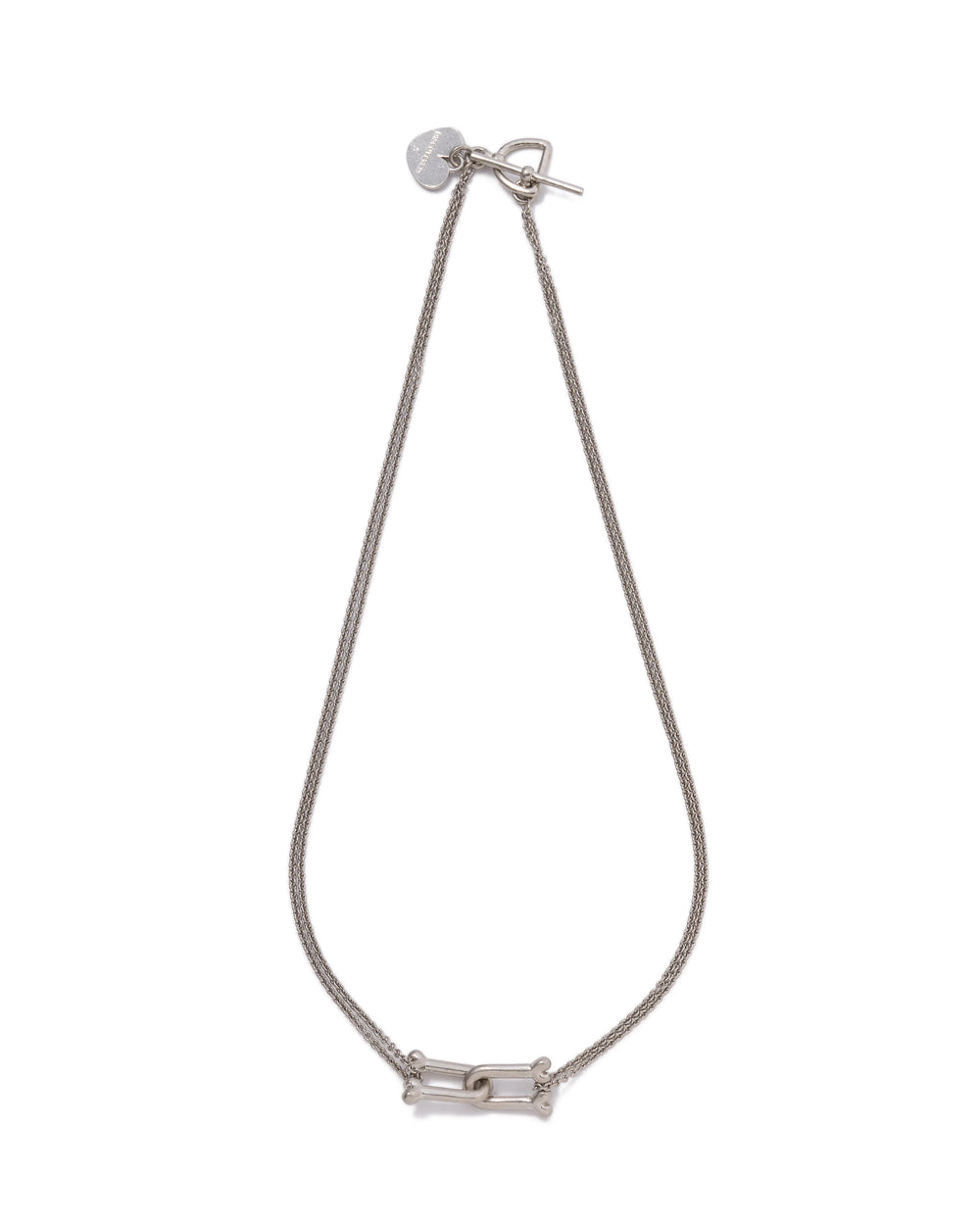 TIFFABONE NECKLACE 02