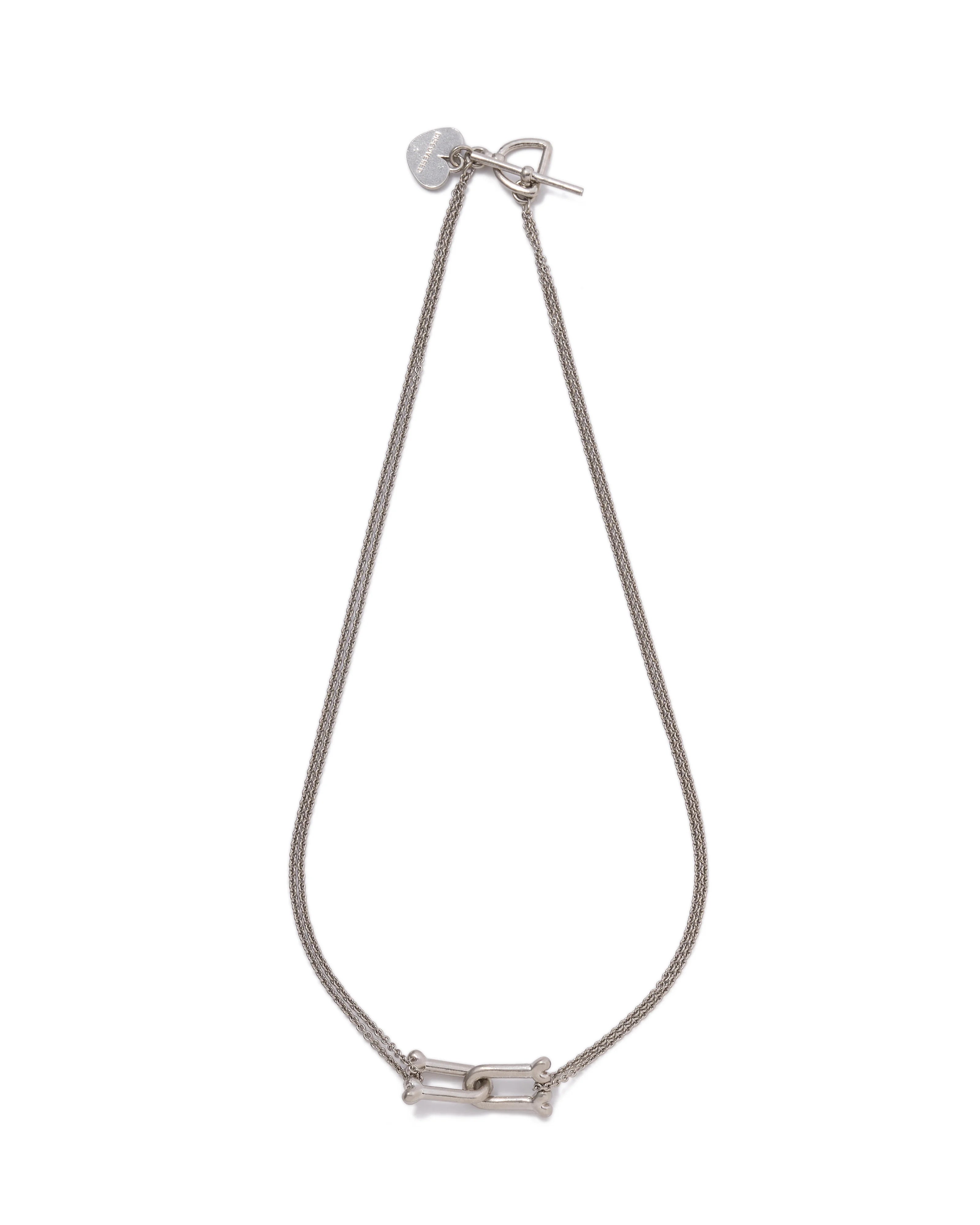 TIFFABONE NECKLACE 02