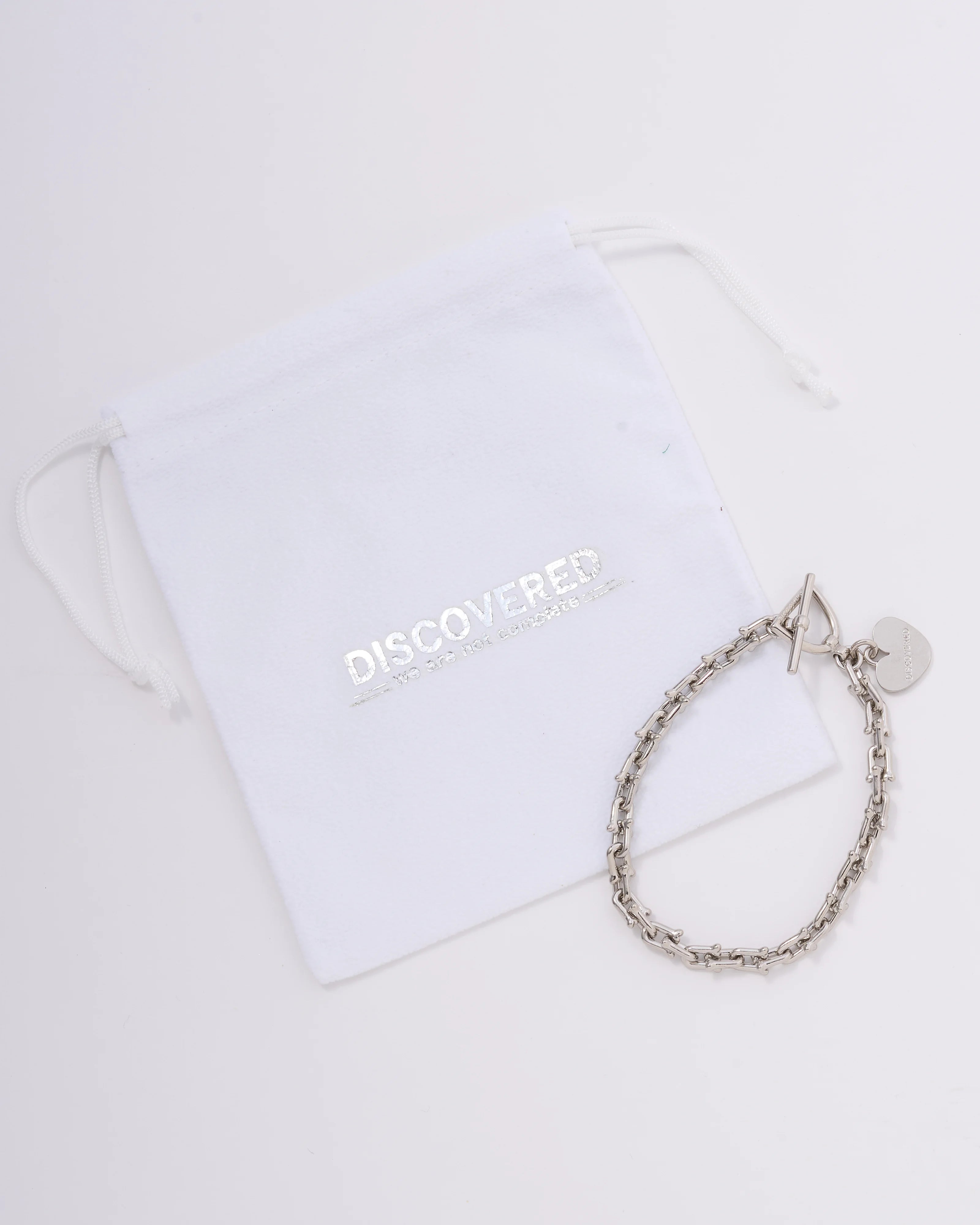 TIFFABONE BRACELET 03｜SILVER-thumbmail-6