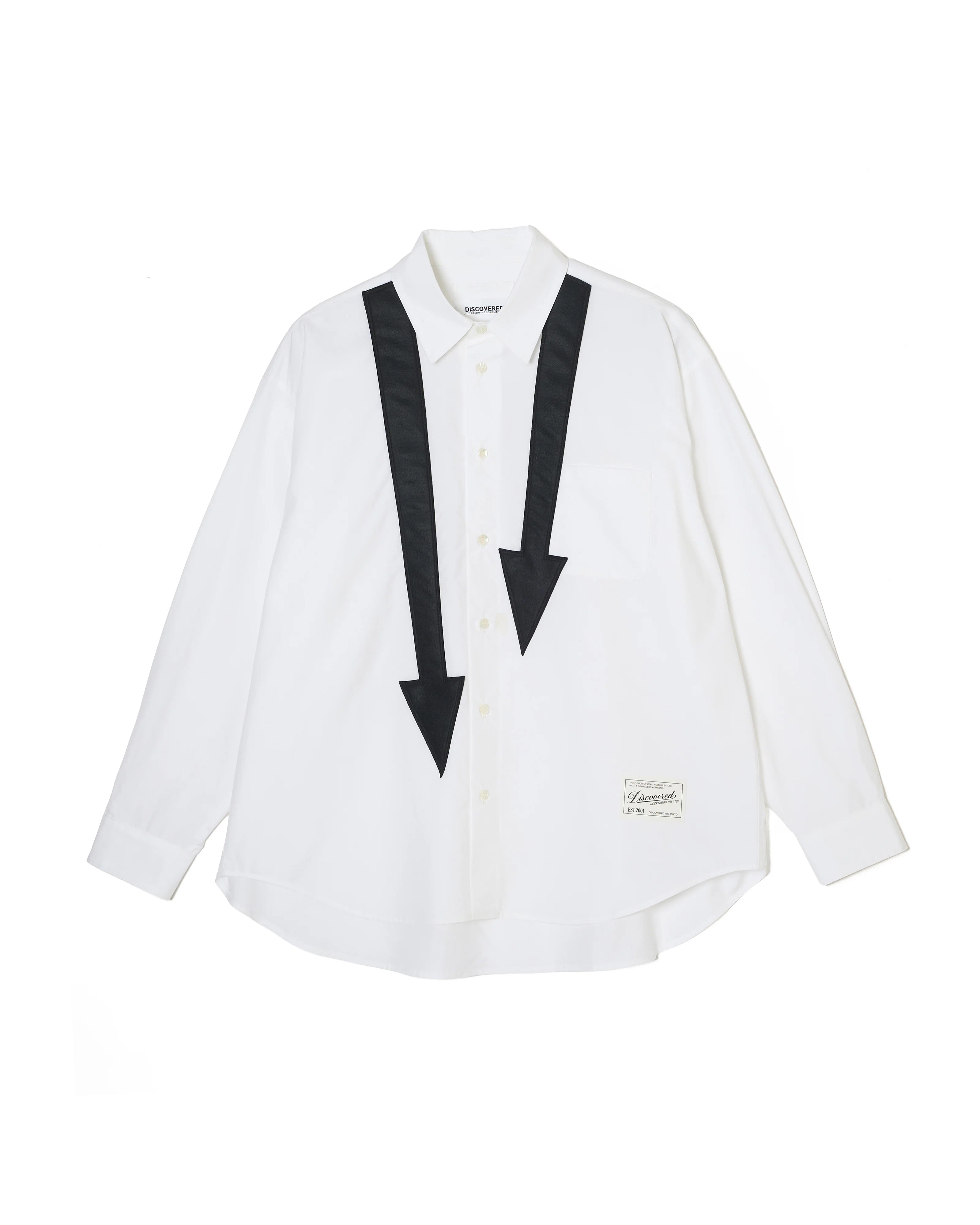 TIE SHIRTS-thumbmail-1