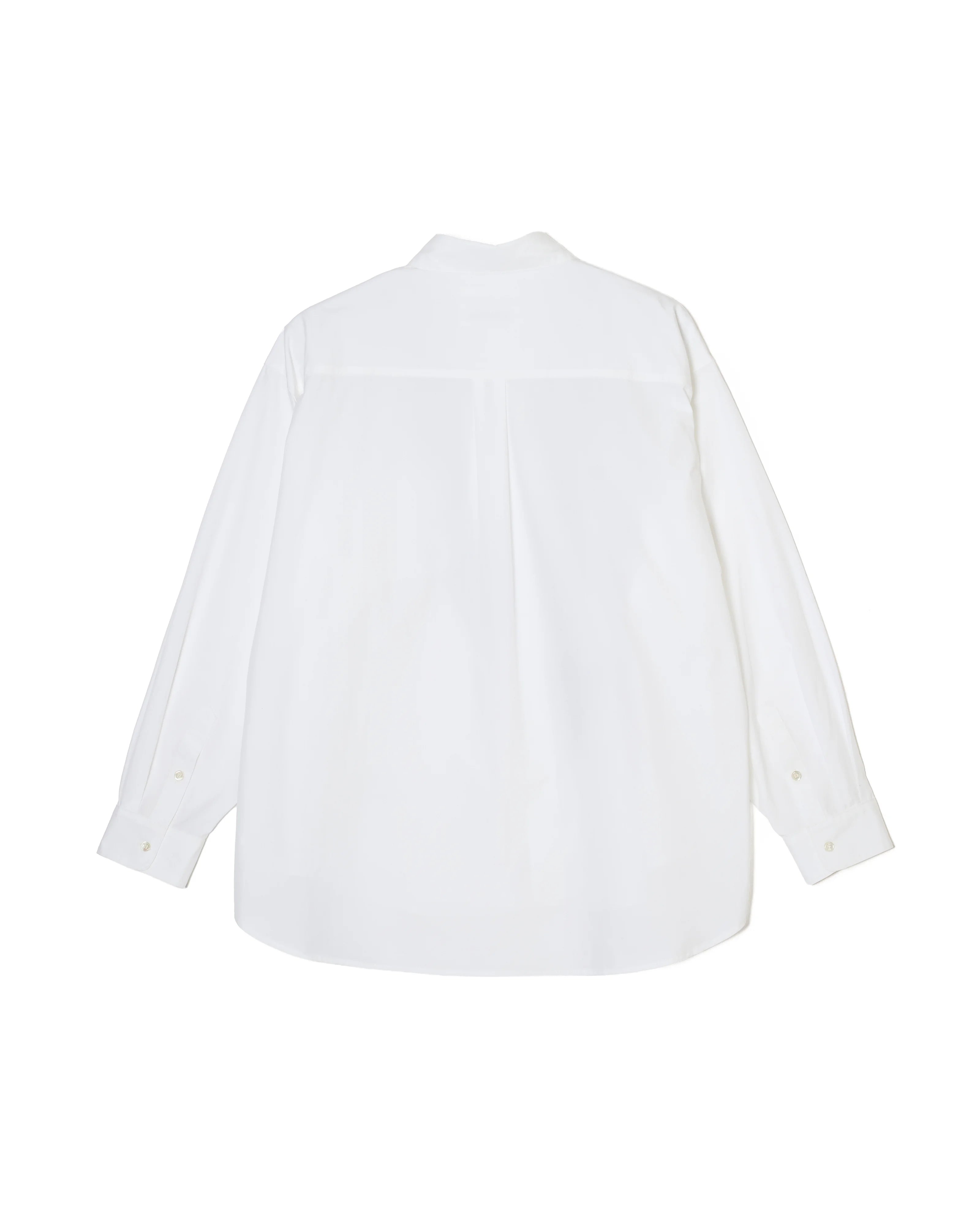 TIE SHIRTS-thumbmail-2