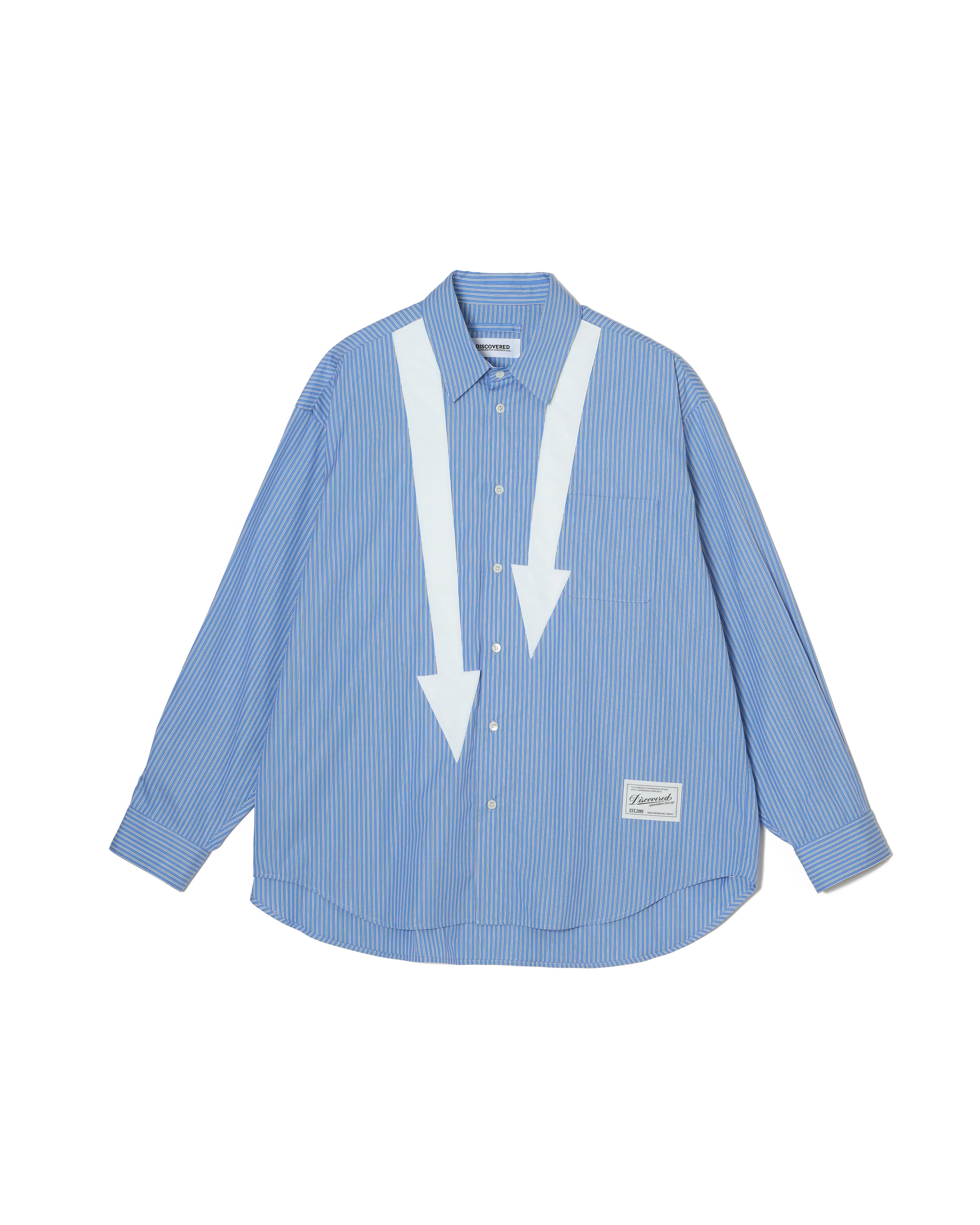 TIE SHIRTS-thumbmail-3