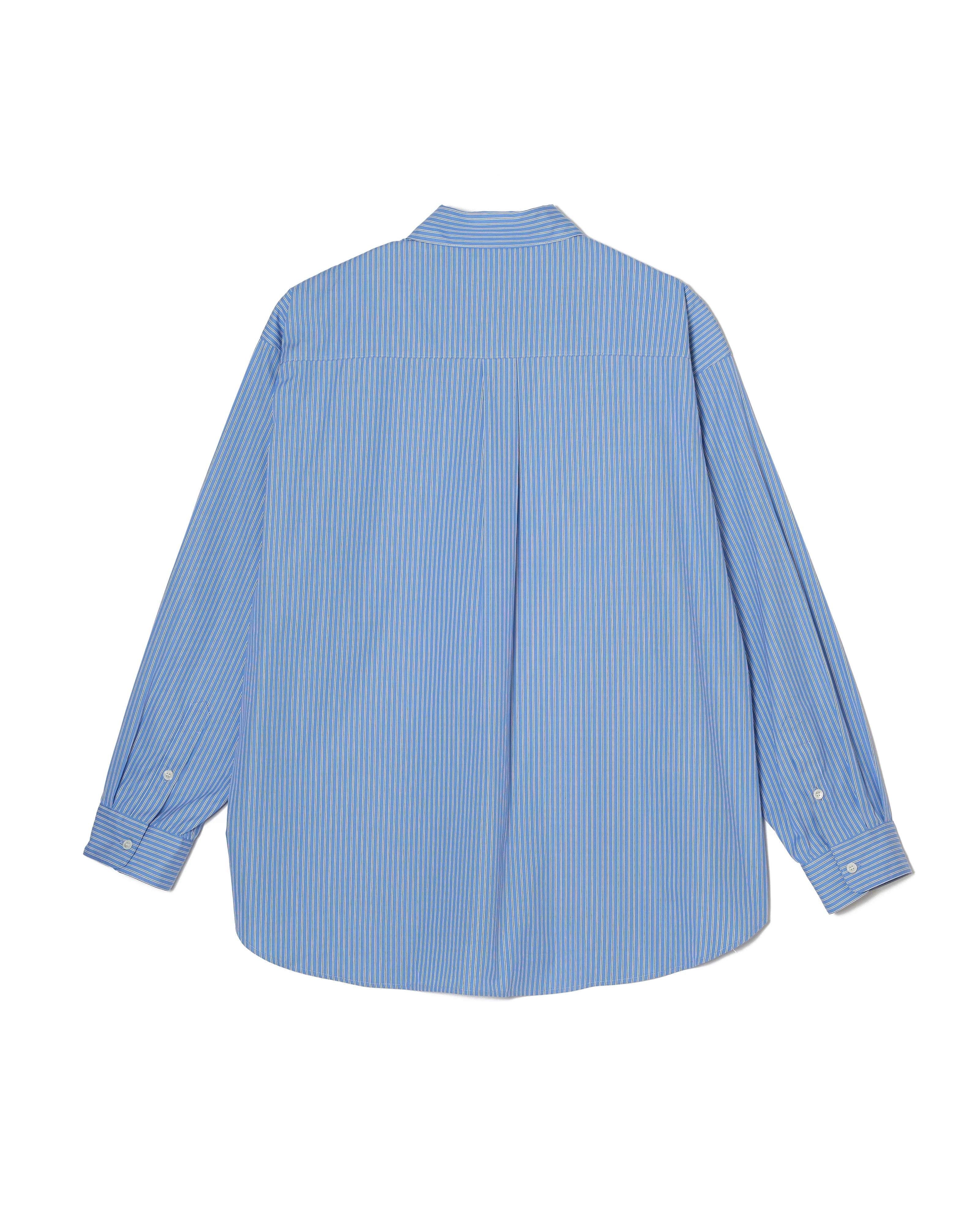 TIE SHIRTS-thumbmail-4