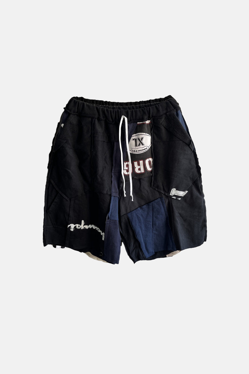 BOTTOMS｜DISCOVERED(ディスカバード)公式通販｜パンツ一覧