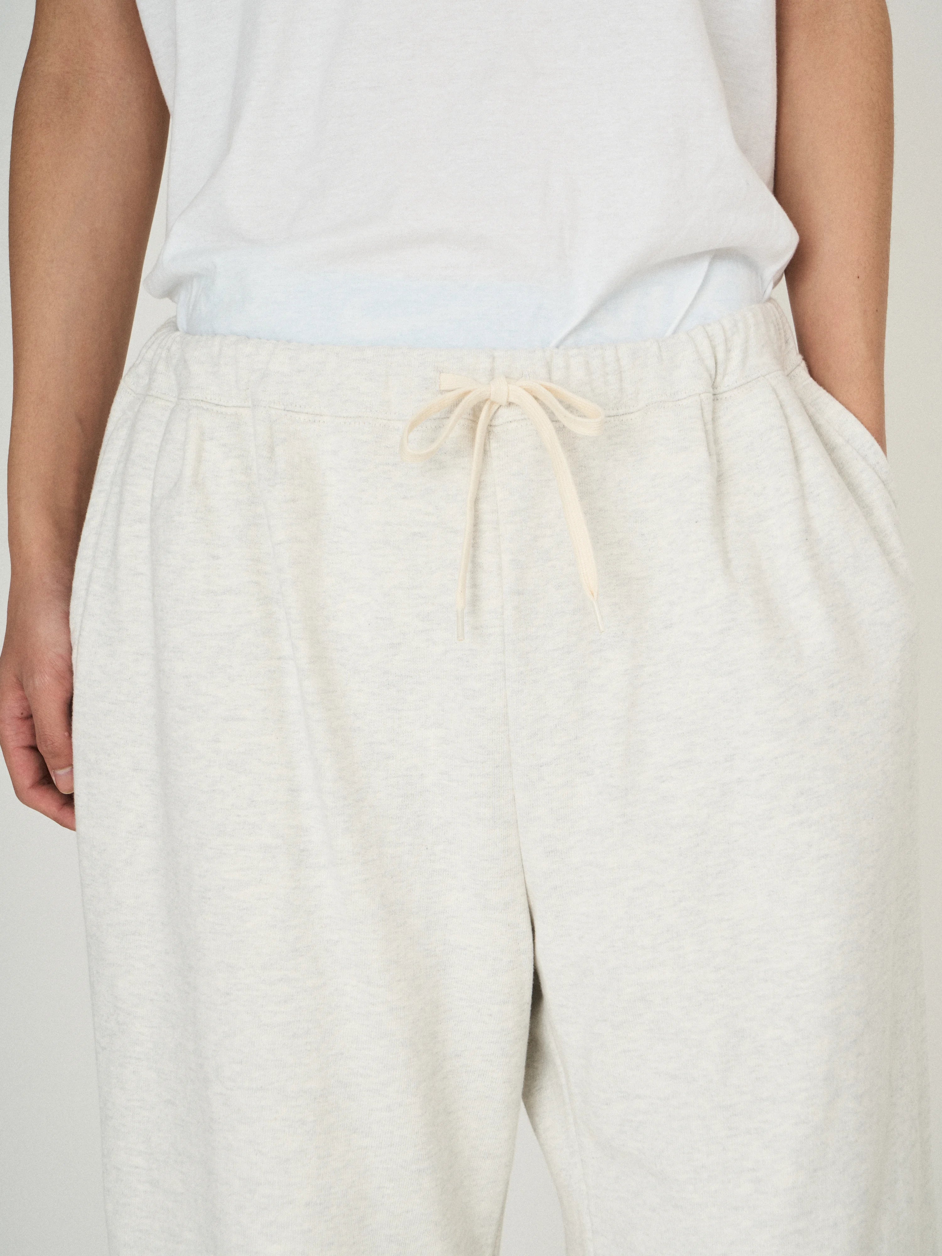 LAYERED PANTS｜GRAY-thumbmail-6