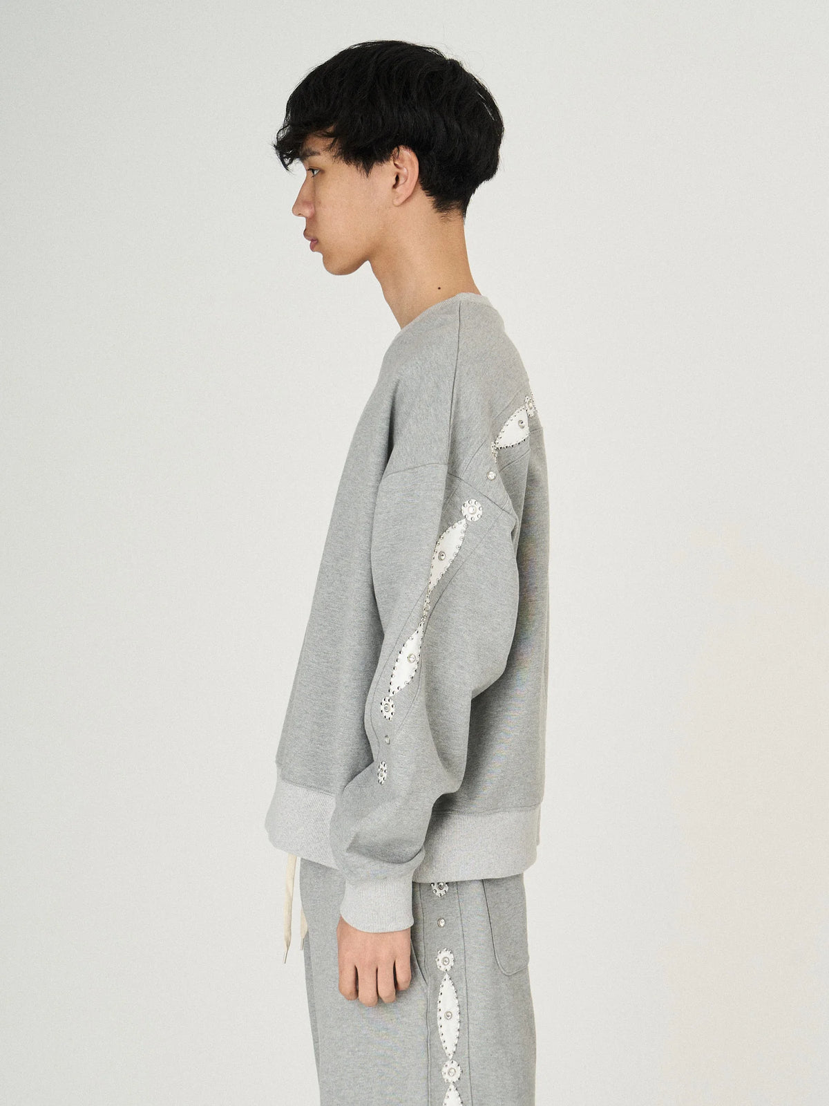 STUD'S PULLOVER-thumbmail-11