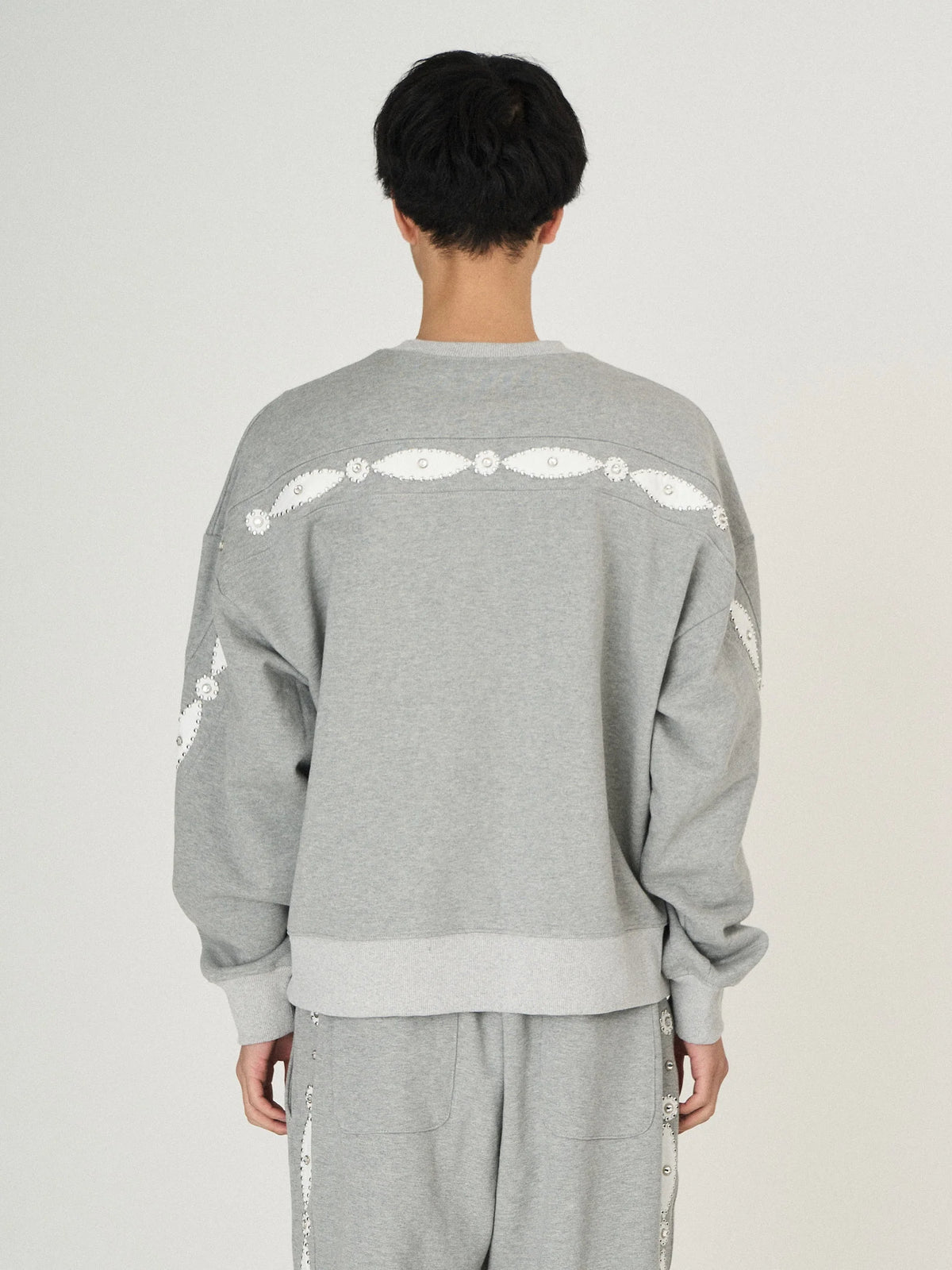STUD'S PULLOVER-thumbmail-12