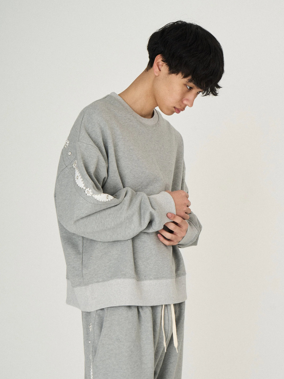 STUD'S PULLOVER-thumbmail-13