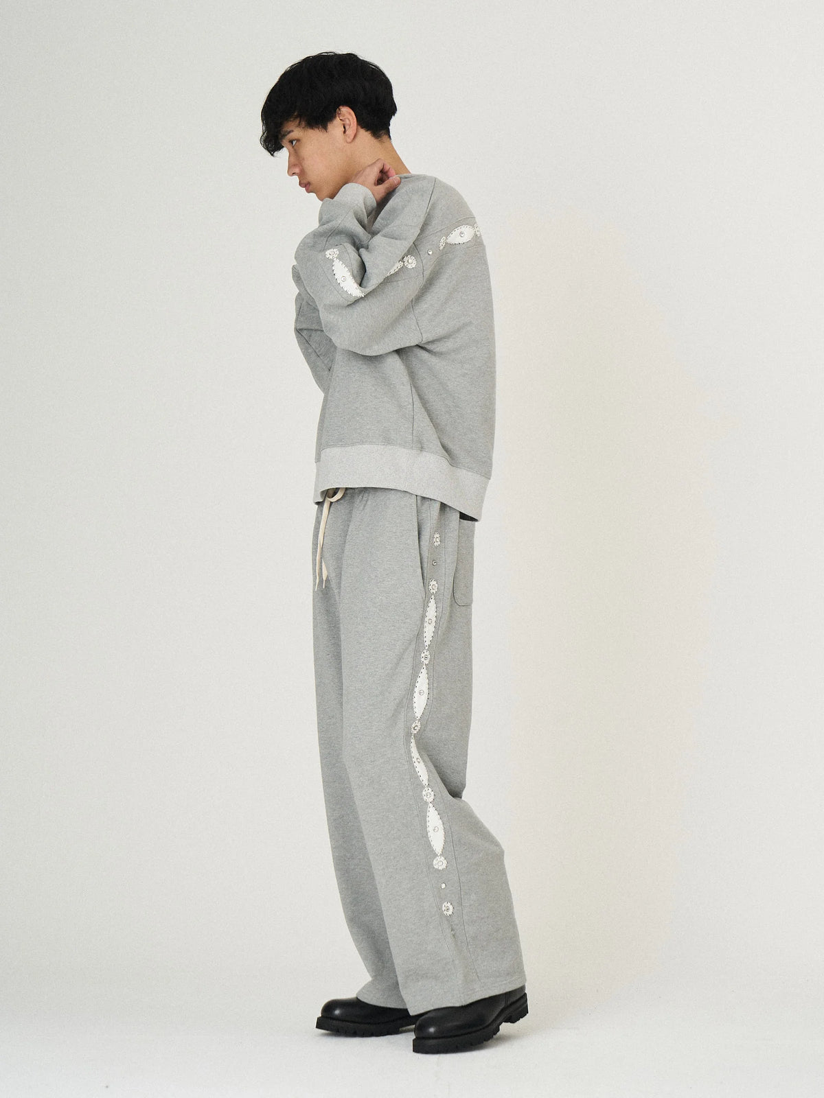 STUD'S PULLOVER-thumbmail-15