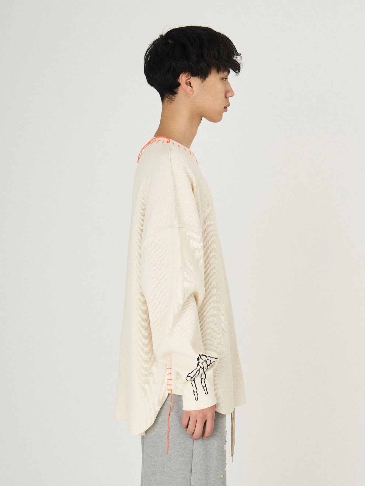 WAFFLE BONE PRINT CUTSEWN-thumbmail-15