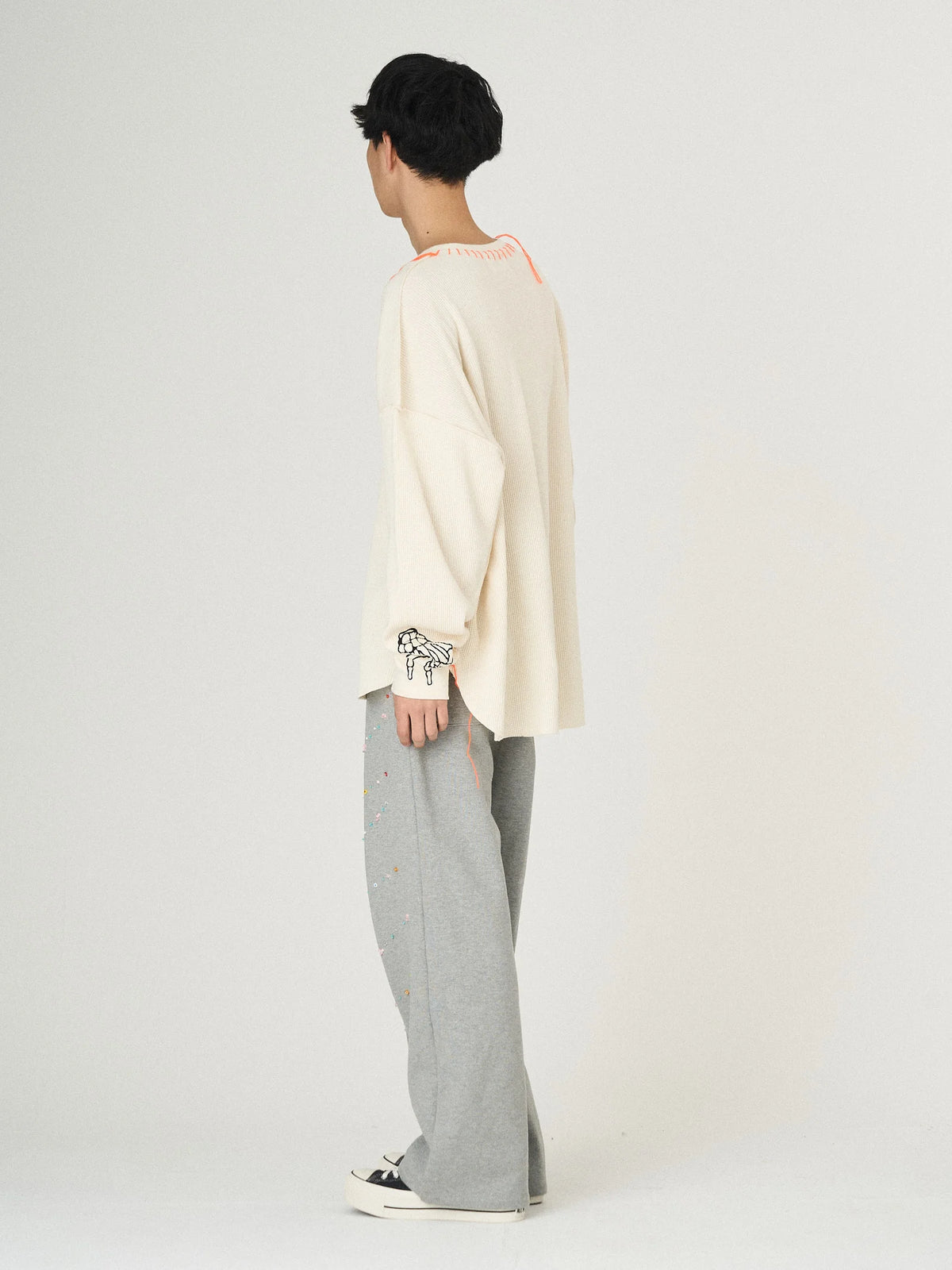 WAFFLE BONE PRINT CUTSEWN-thumbmail-13