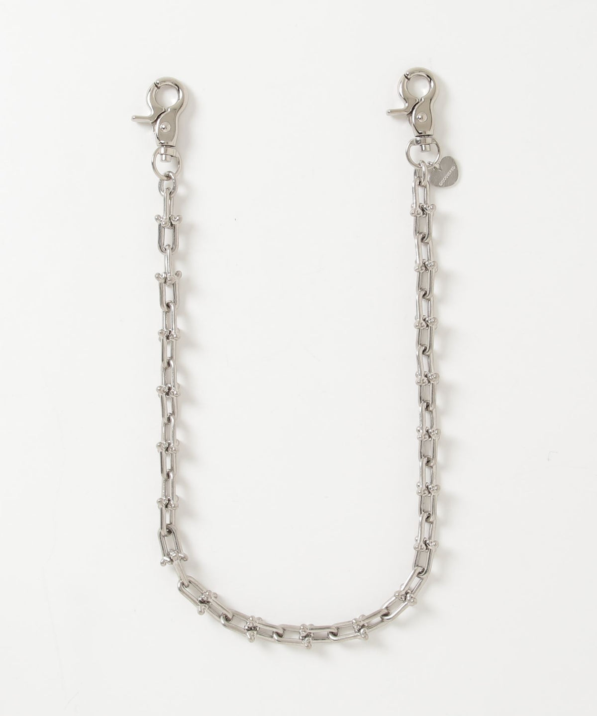 BACKBONE MARS バックボーン ウォレットチェーン BACKBONE MARS