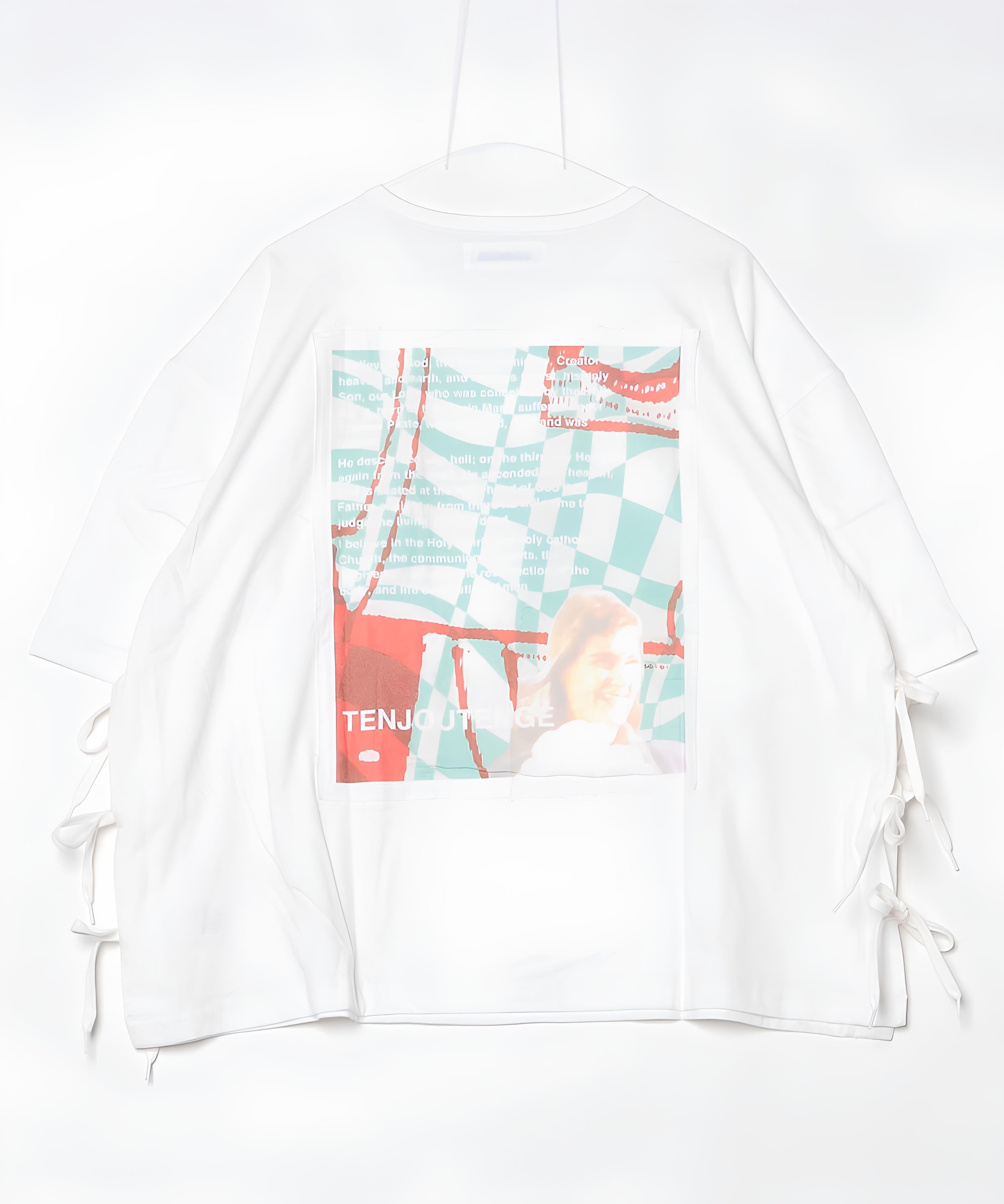 KIRIBARI S/S TEE-thumbmail-5