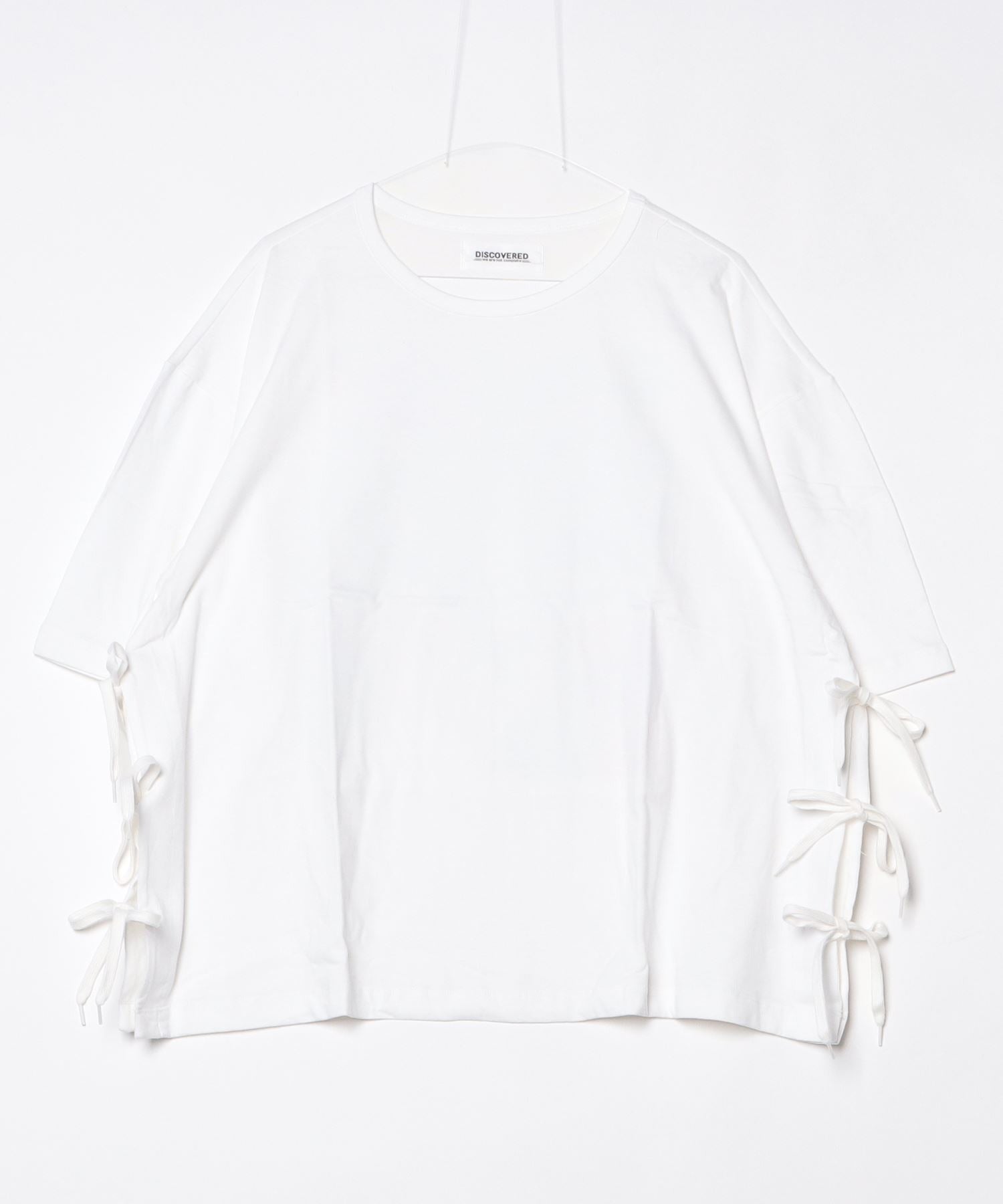 KIRIBARI S/S TEE-thumbmail-6