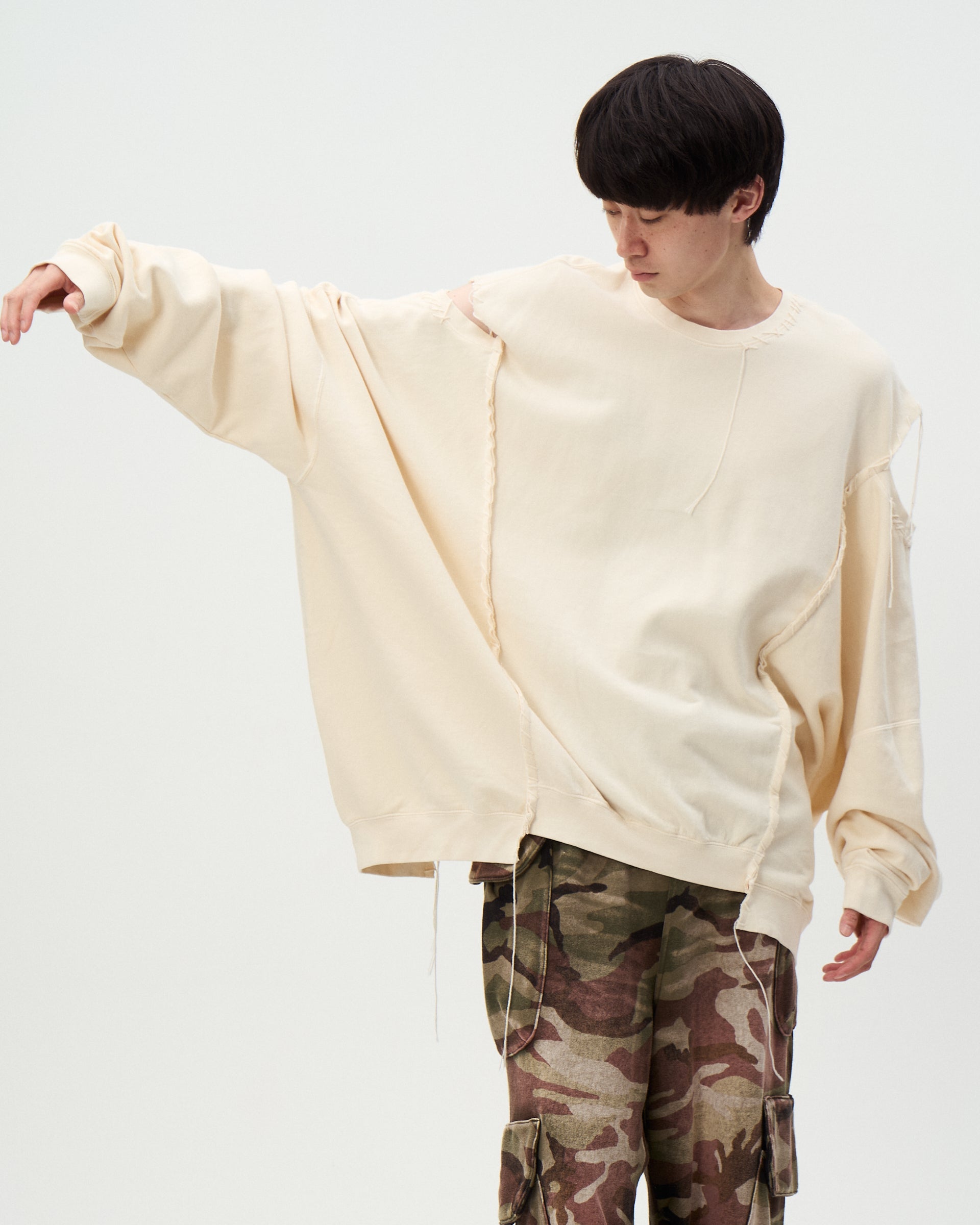 OPEN SHOULDER CUTSEWN-thumbmail-6