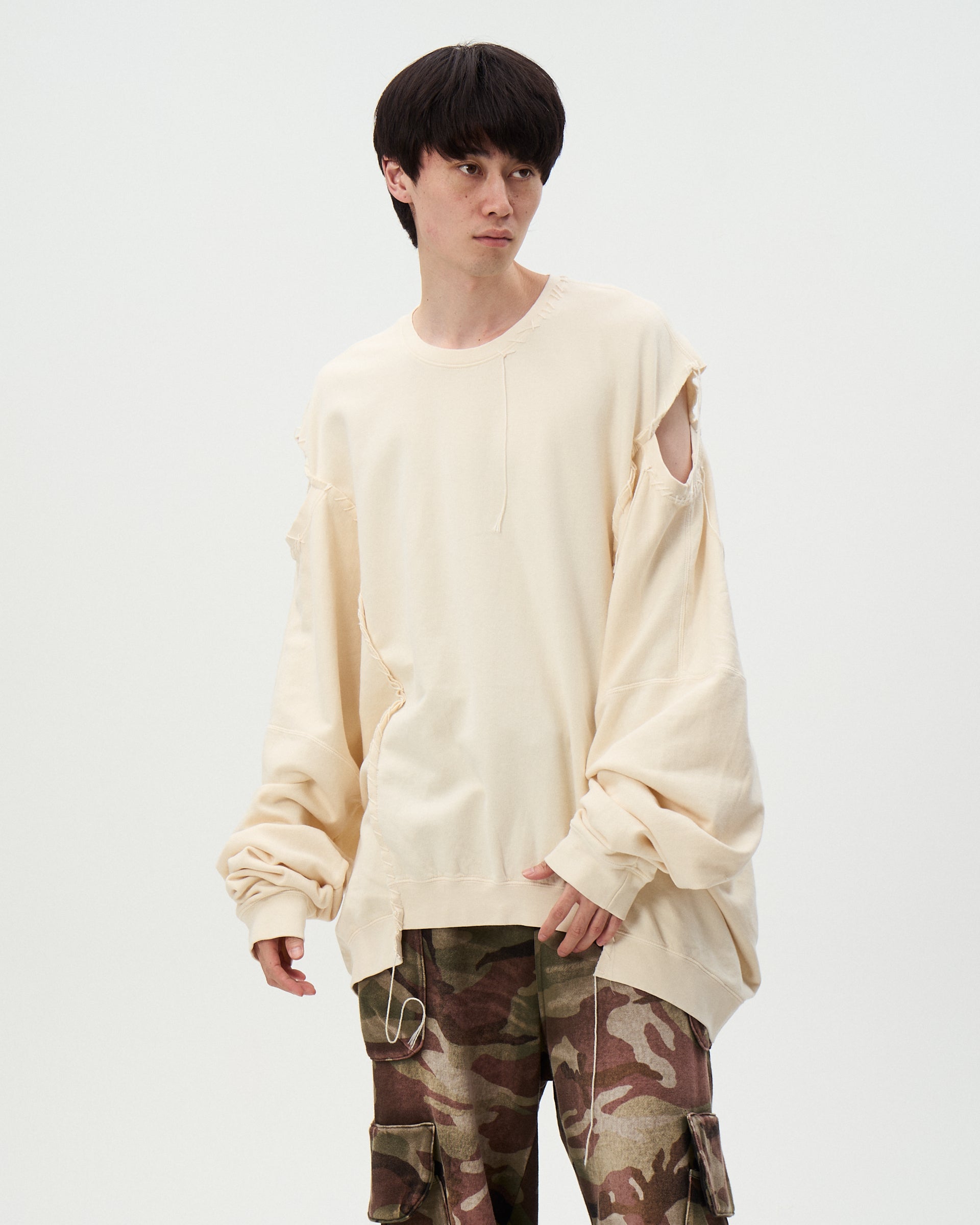 OPEN SHOULDER CUTSEWN-thumbmail-3