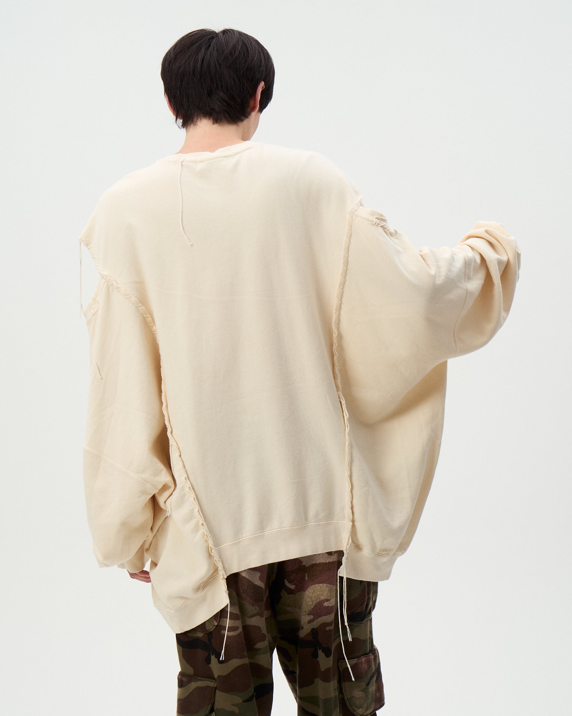 OPEN SHOULDER CUTSEWN-thumbmail-7