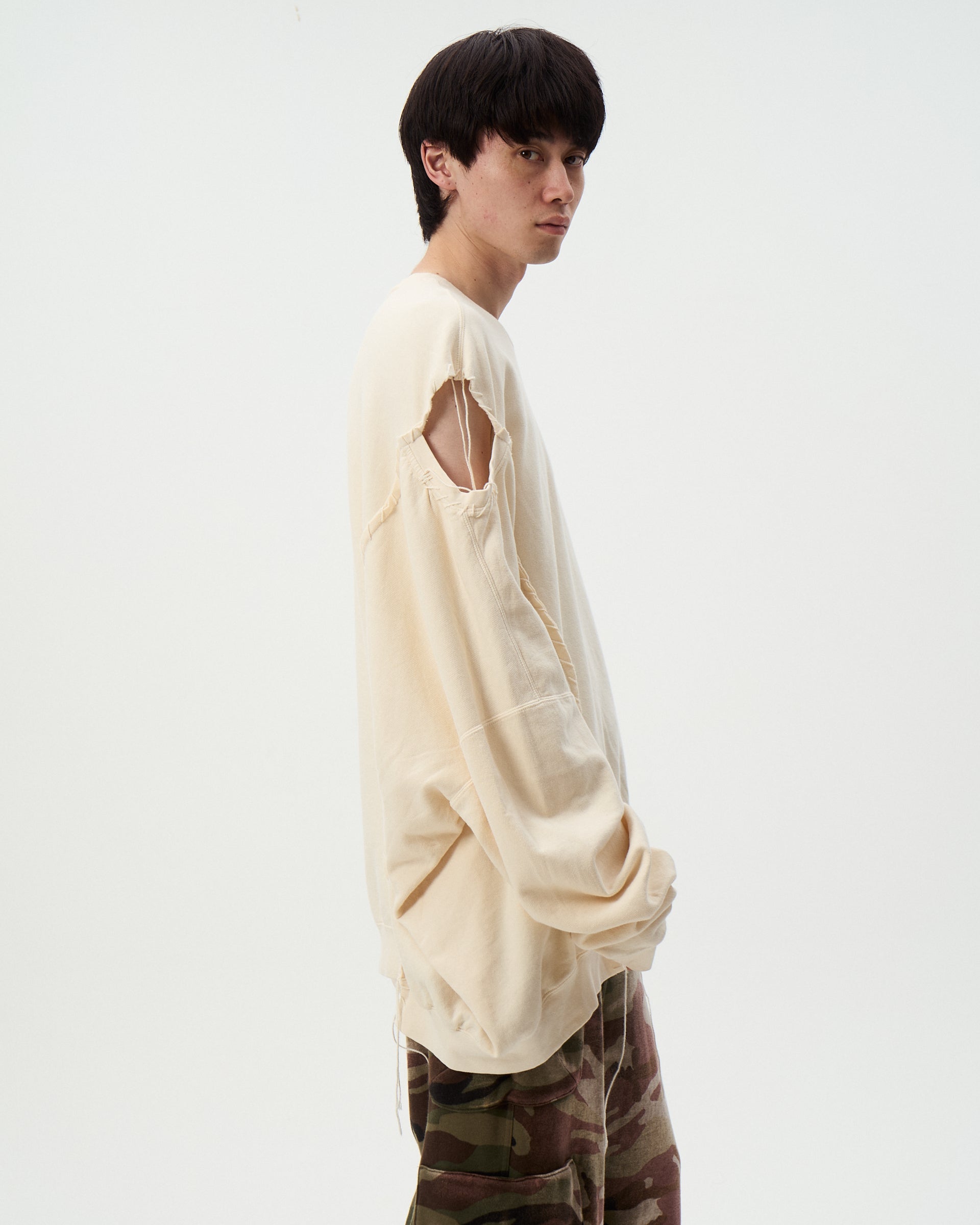 OPEN SHOULDER CUTSEWN-thumbmail-8