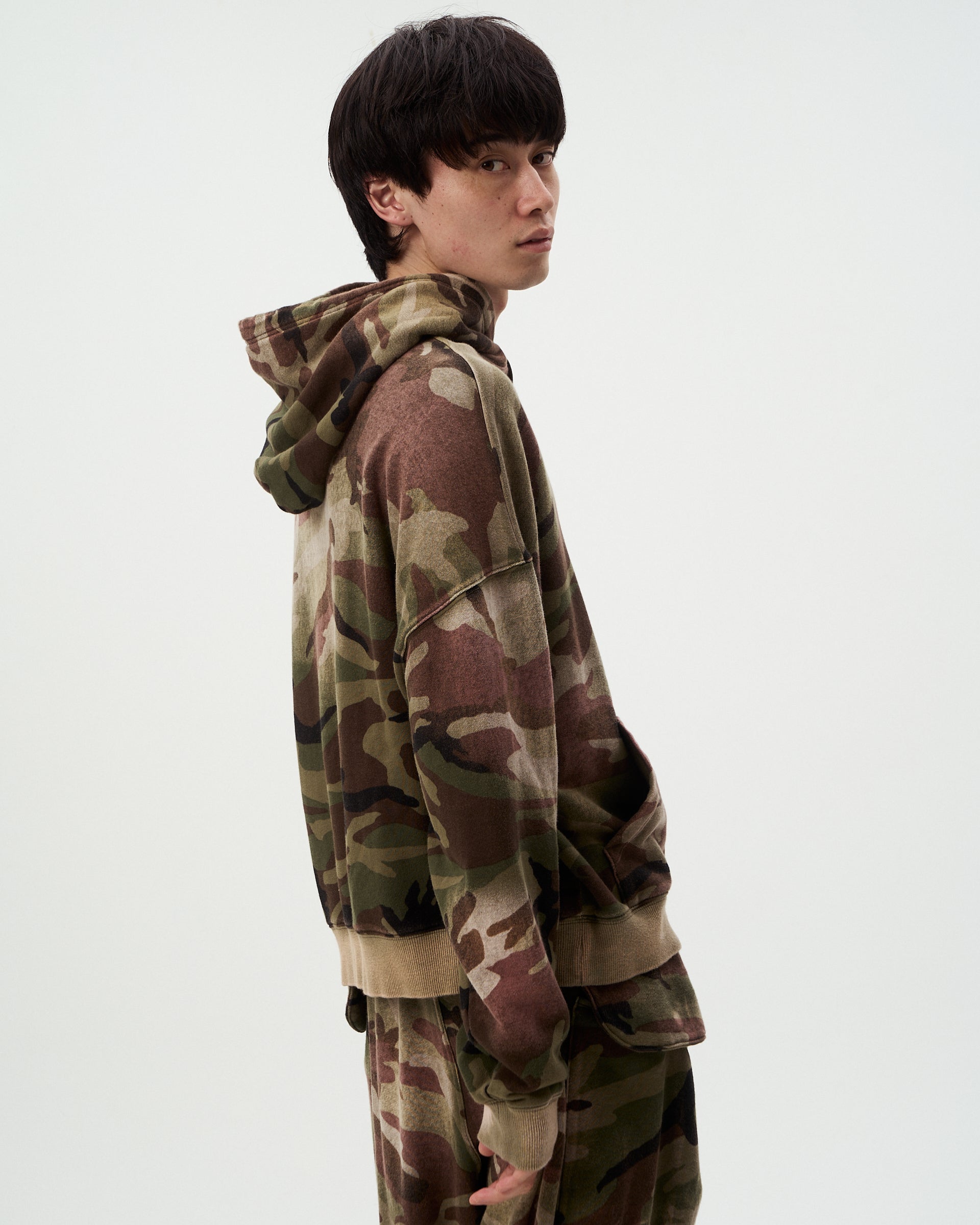 ARMY SWEAT PARKA-thumbmail-4