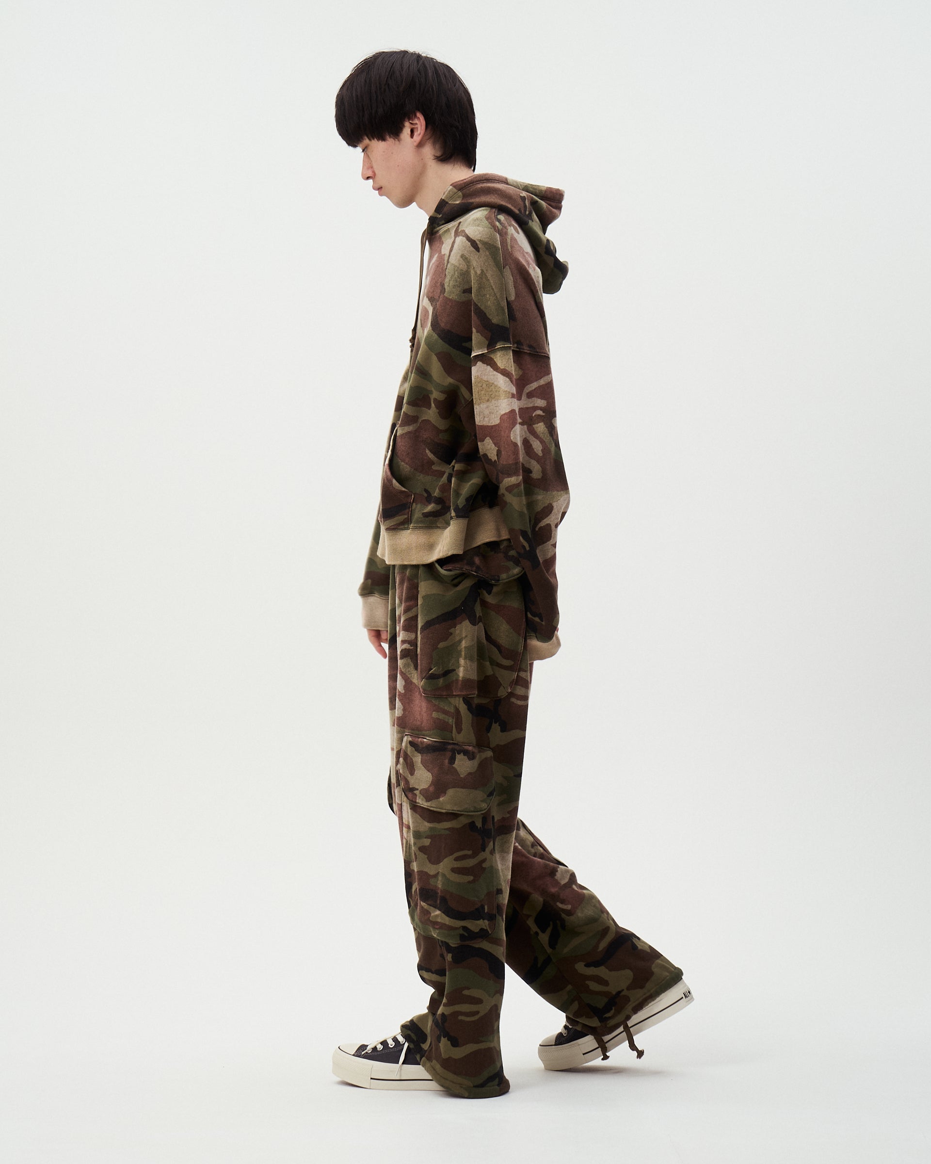 ARMY SWEAT PARKA-thumbmail-7