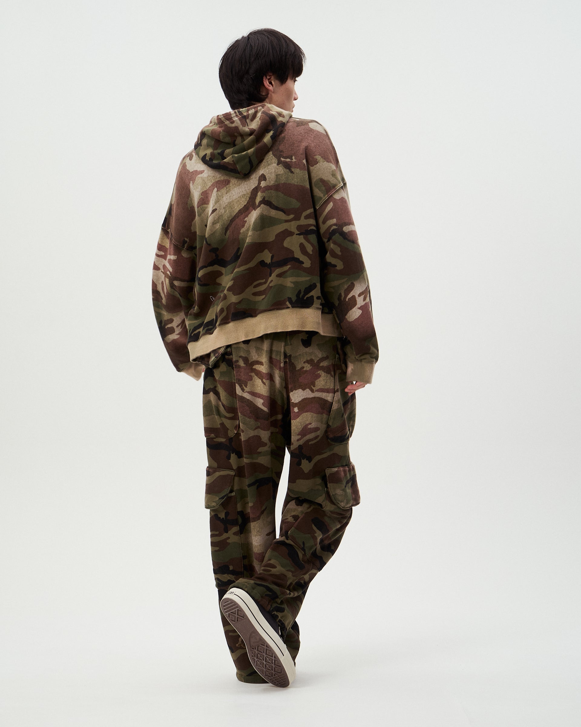 ARMY SWEAT PARKA-thumbmail-5