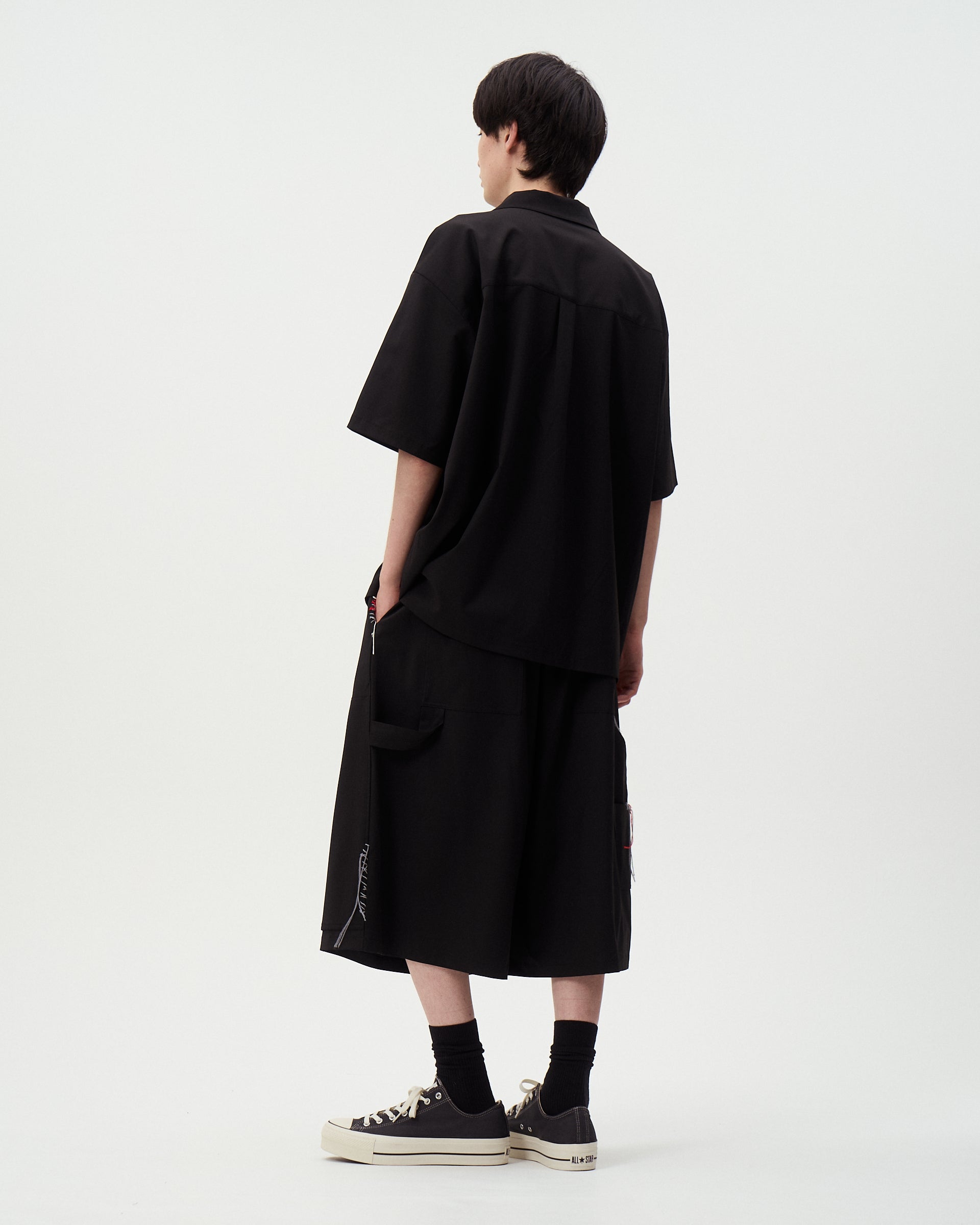 SUMMER WOOL LOOPING SHIRTS-thumbmail-11