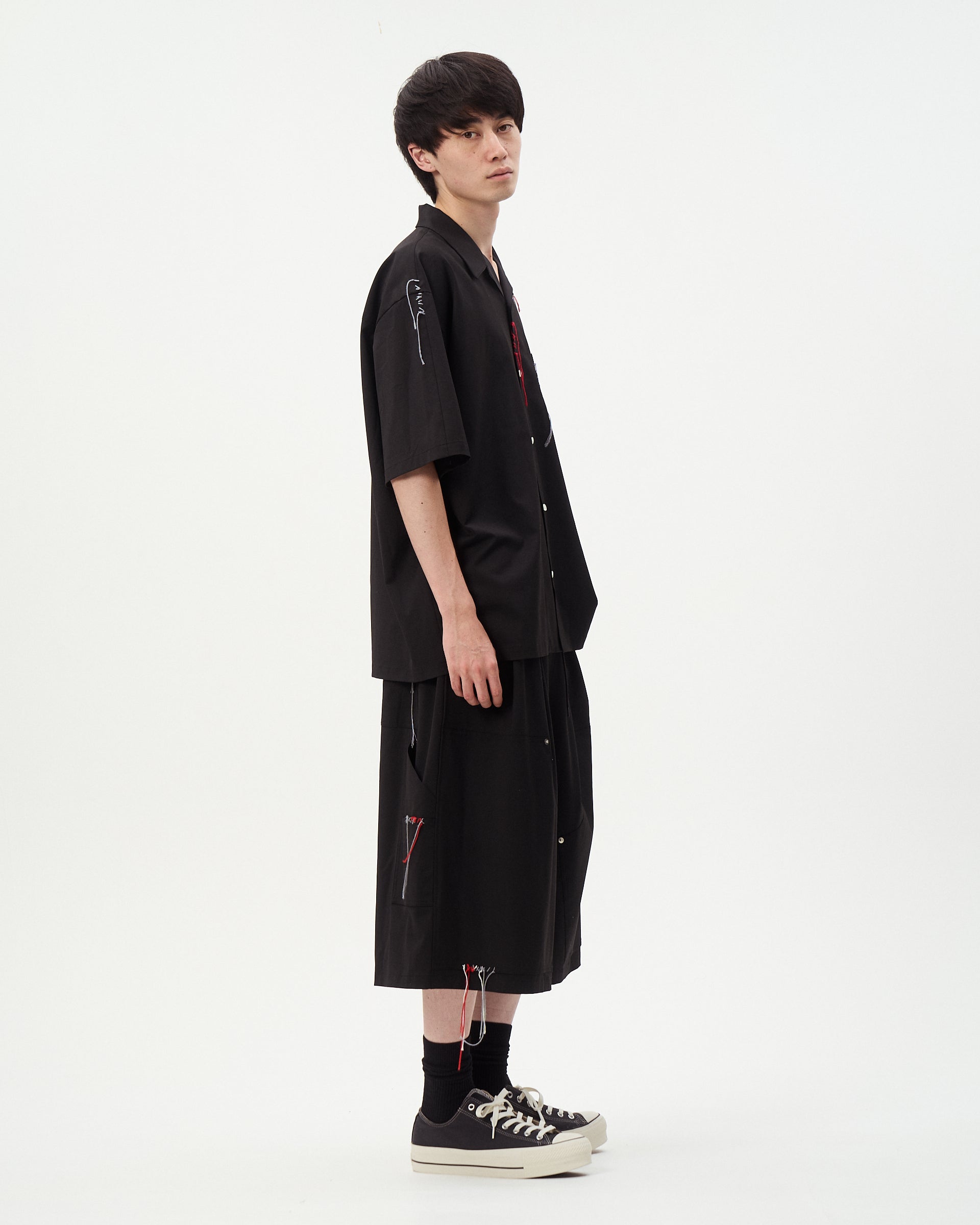 SUMMER WOOL LOOPING SHIRTS-thumbmail-12