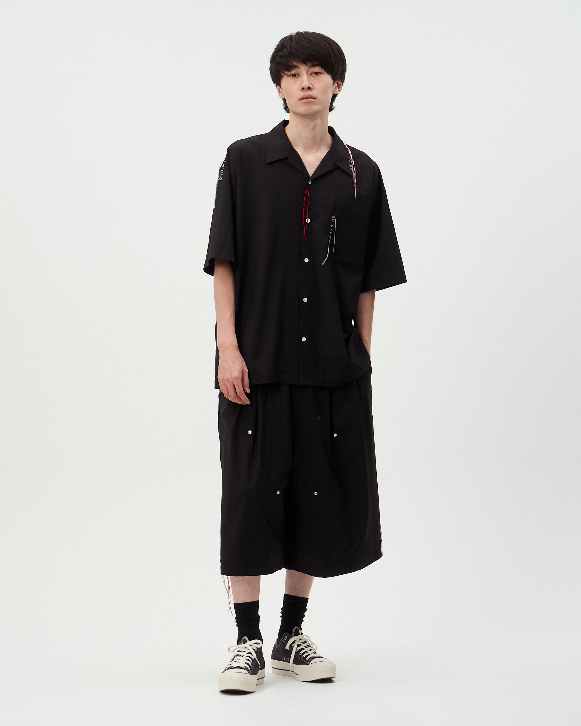 SUMMER WOOL LOOPING SHIRTS-thumbmail-13