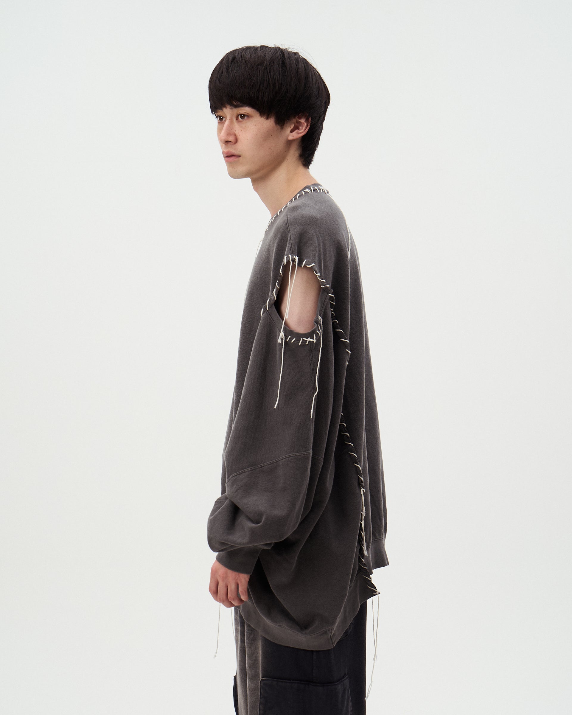 OPEN SHOULDER CUTSEWN-thumbmail-2