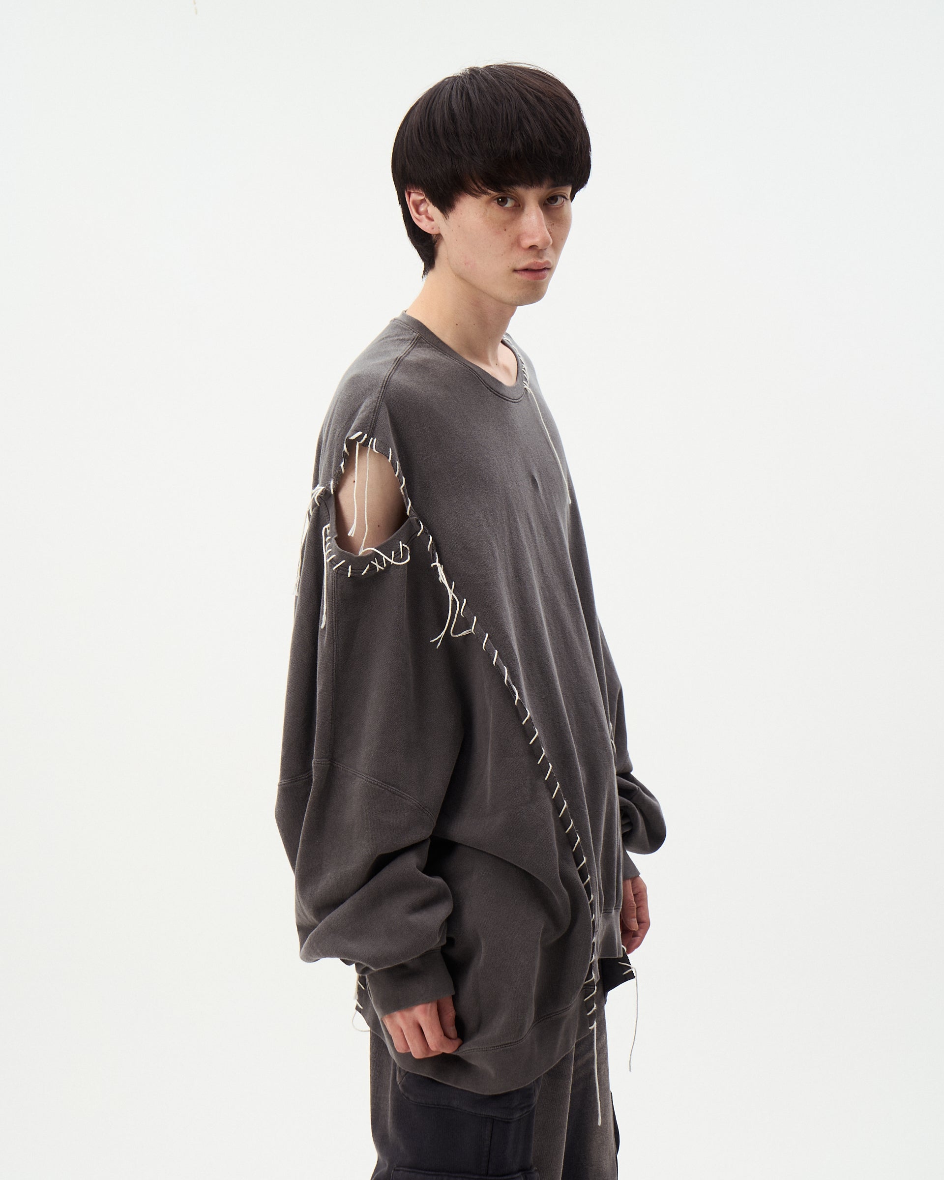 OPEN SHOULDER CUTSEWN-thumbmail-4