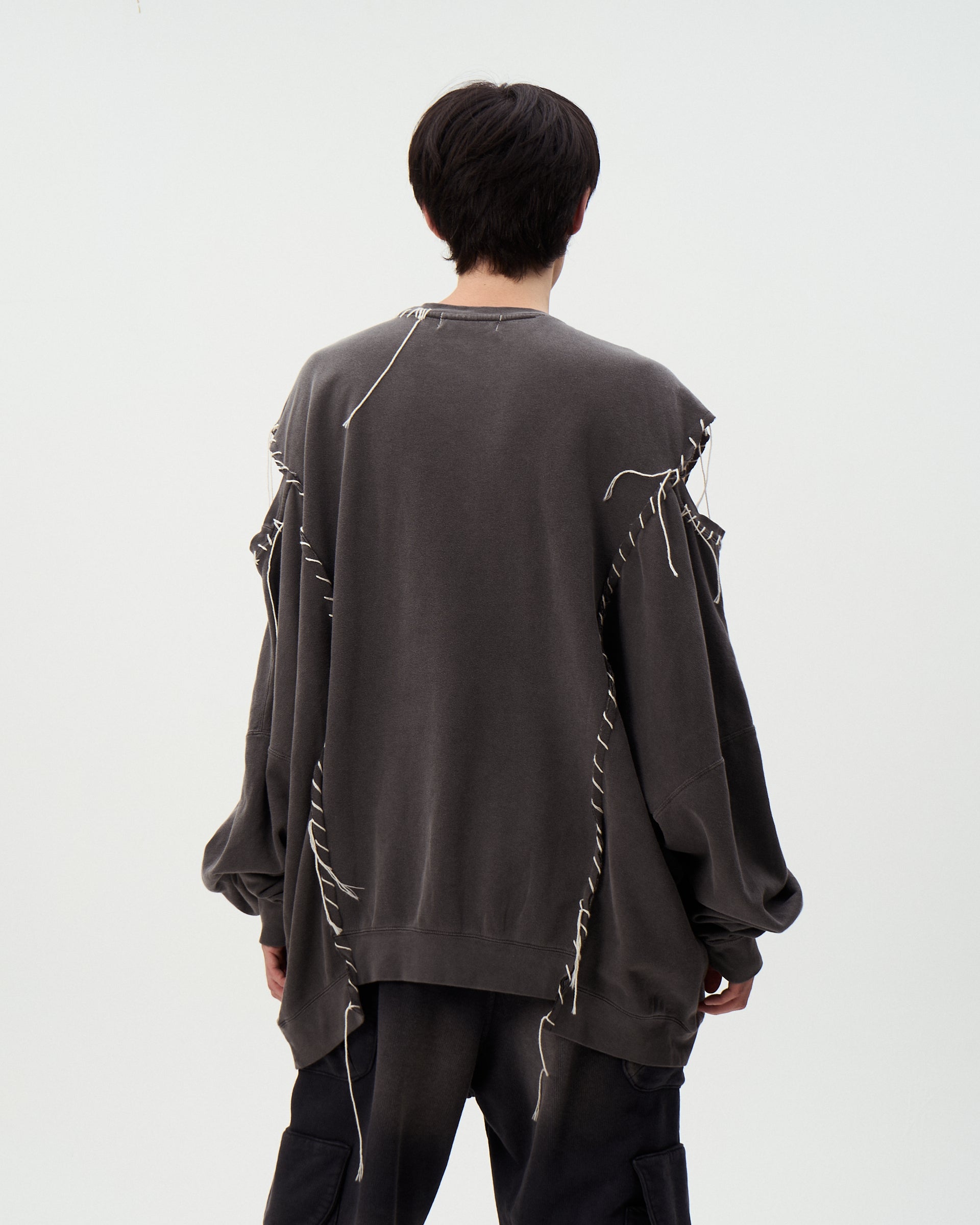 OPEN SHOULDER CUTSEWN-thumbmail-5