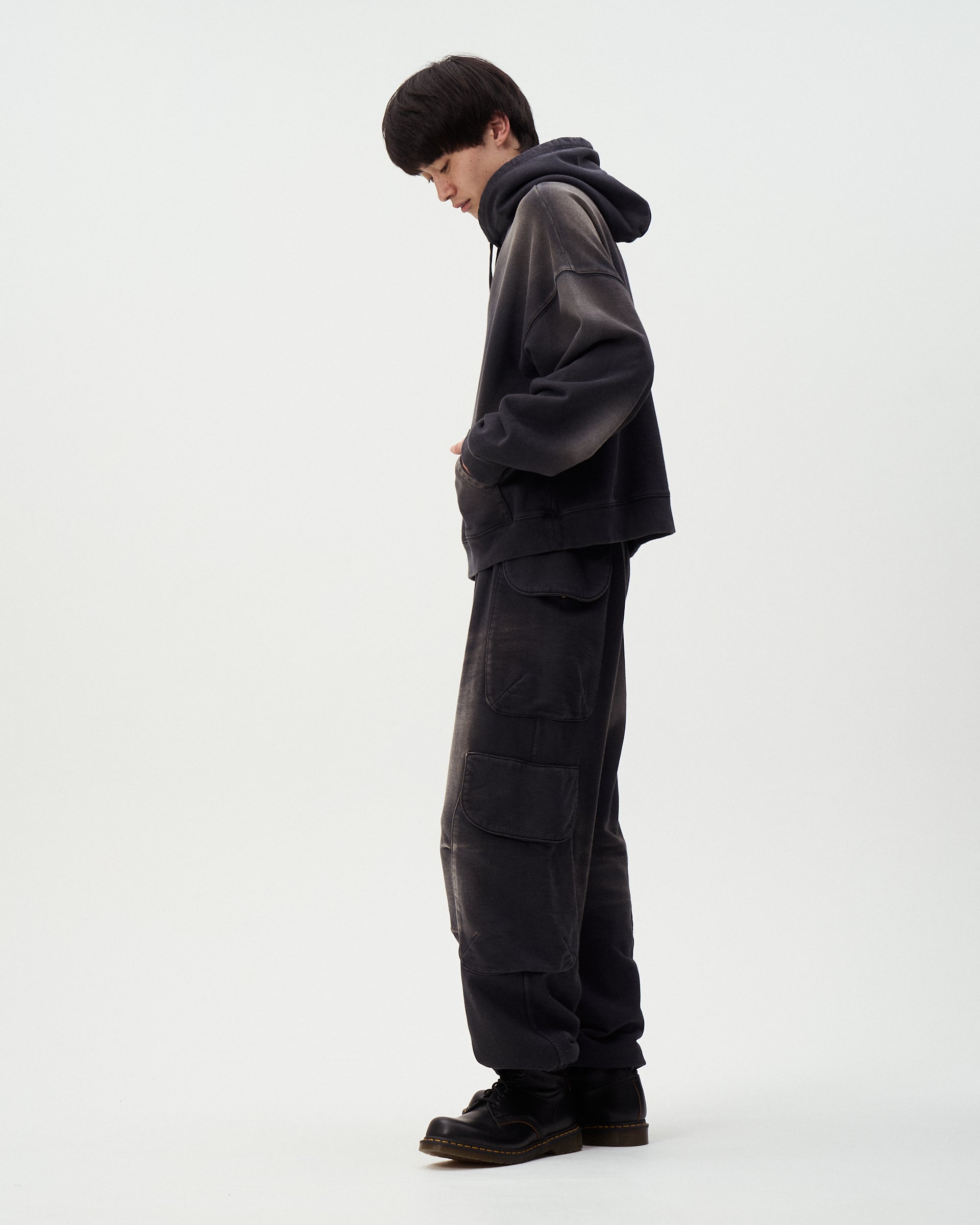 ARMY SWEAT PARKA-thumbmail-12