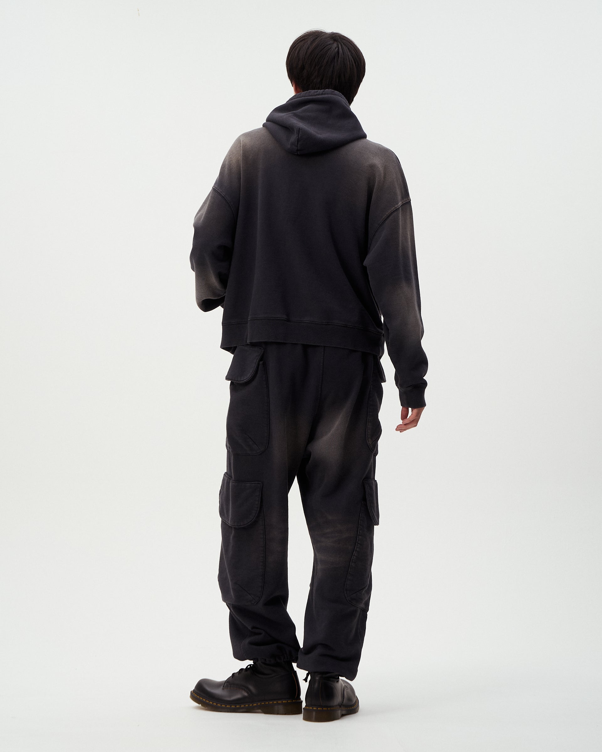 ARMY SWEAT PARKA-thumbmail-13