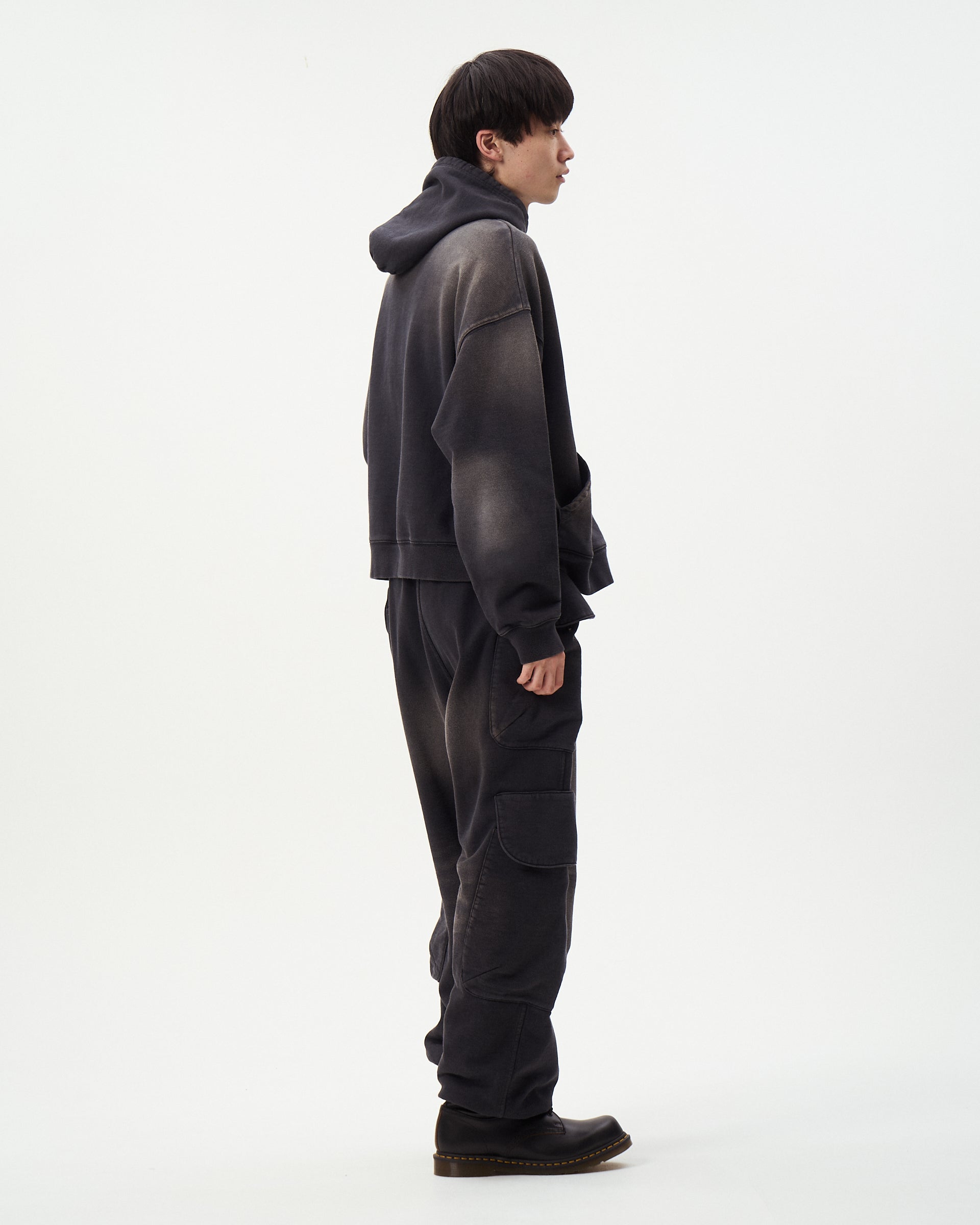 ARMY SWEAT PARKA-thumbmail-14