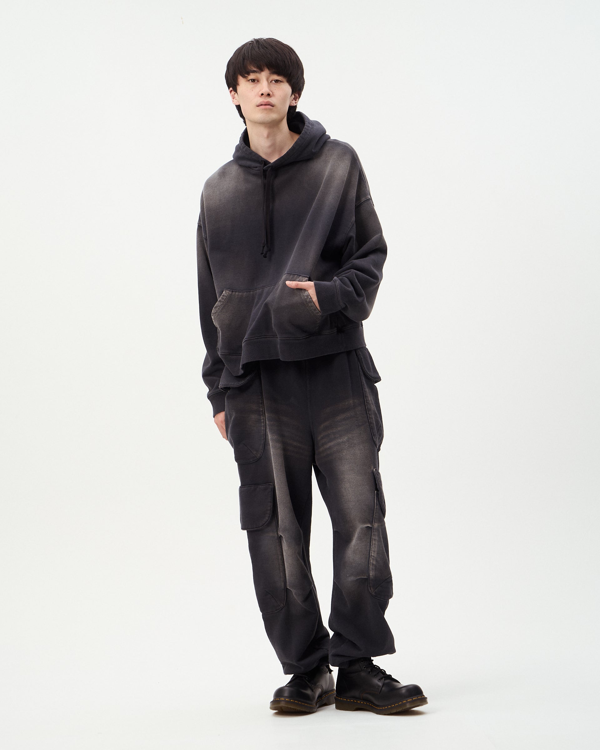 ARMY SWEAT PARKA-thumbmail-15