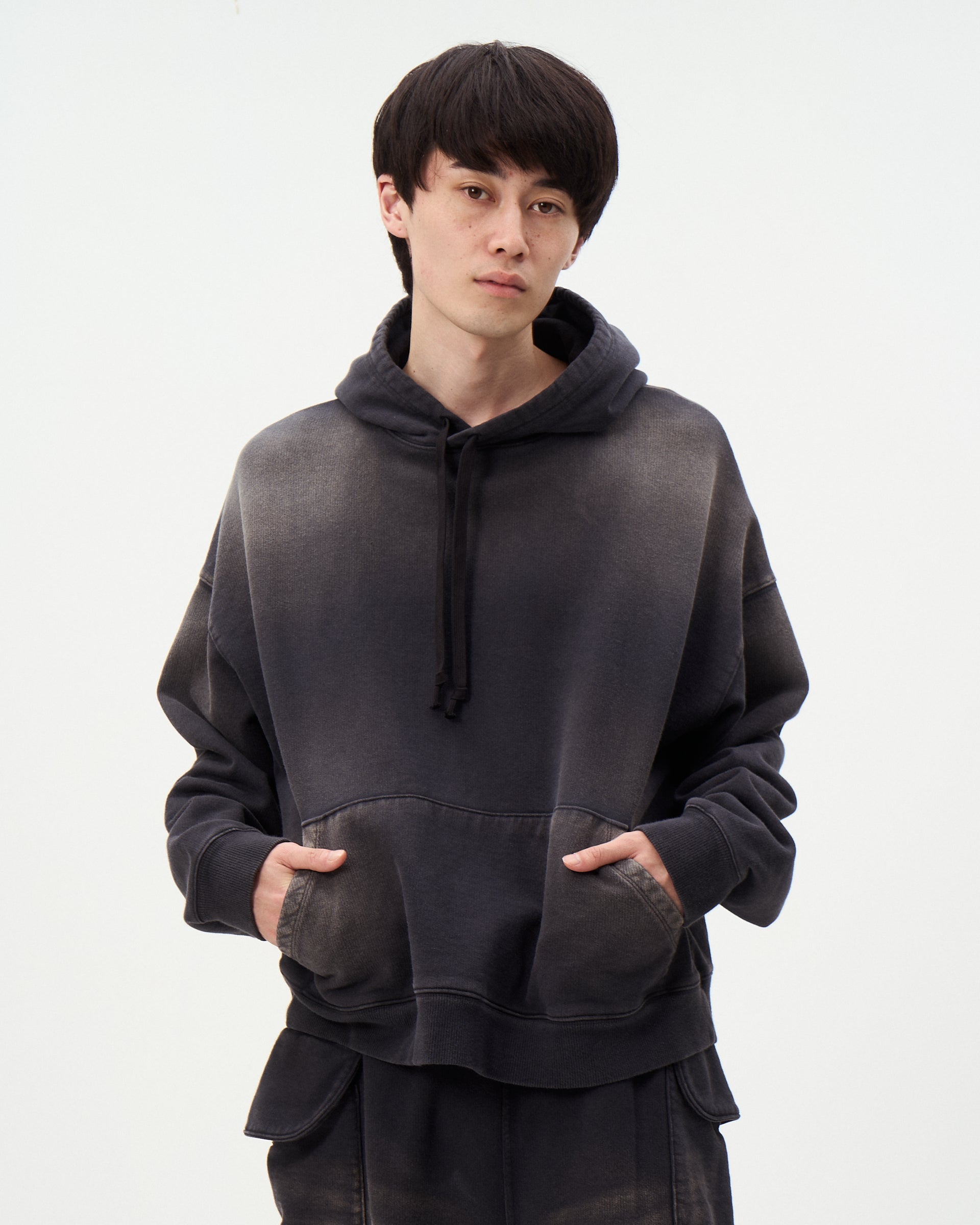 ARMY SWEAT PARKA-thumbmail-9