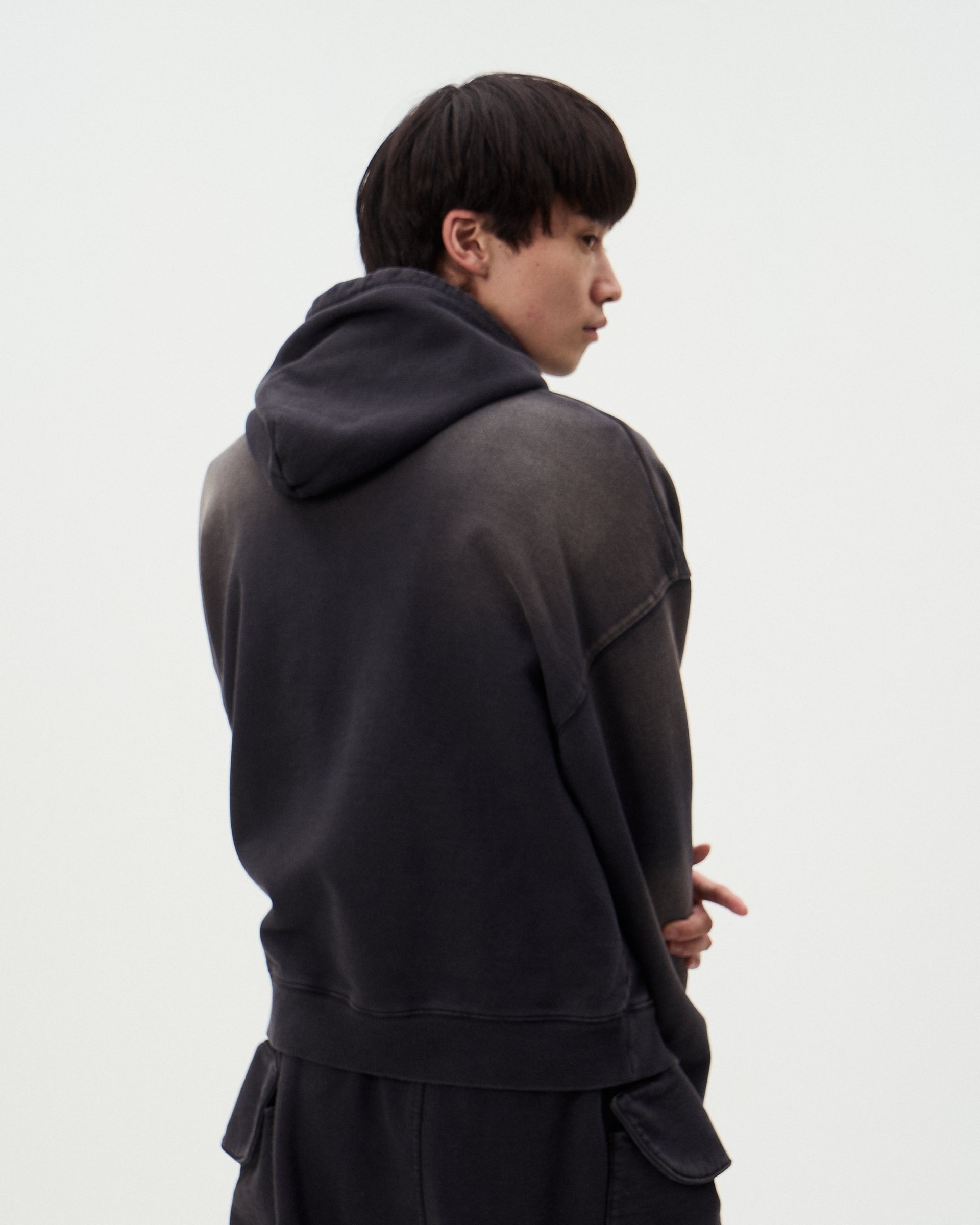 ARMY SWEAT PARKA-thumbmail-11