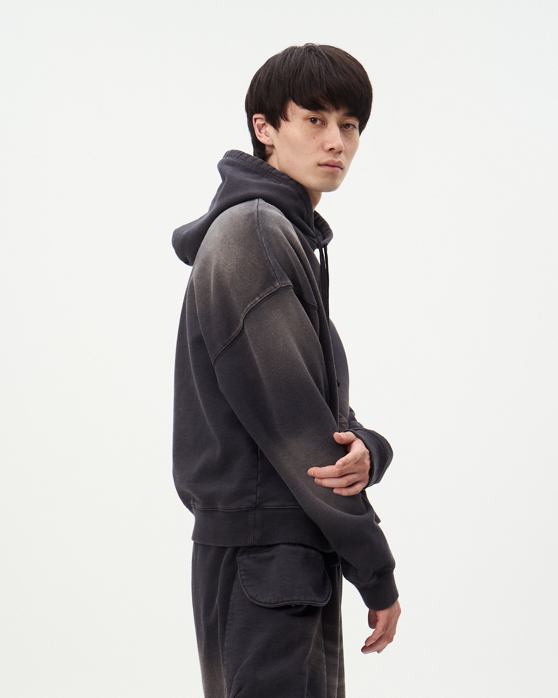 ARMY SWEAT PARKA-thumbmail-10