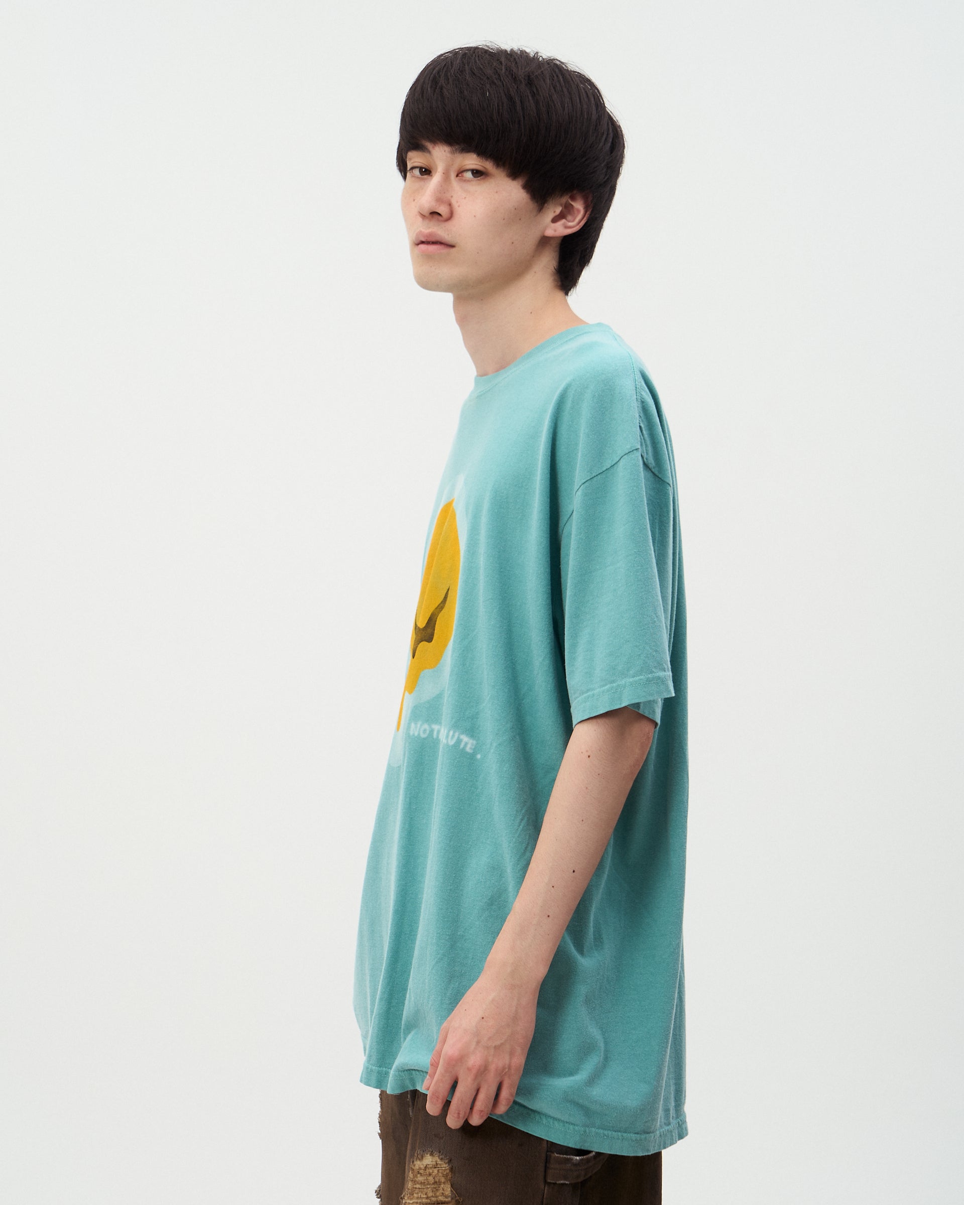 SMILE S/S TEE-thumbmail-4