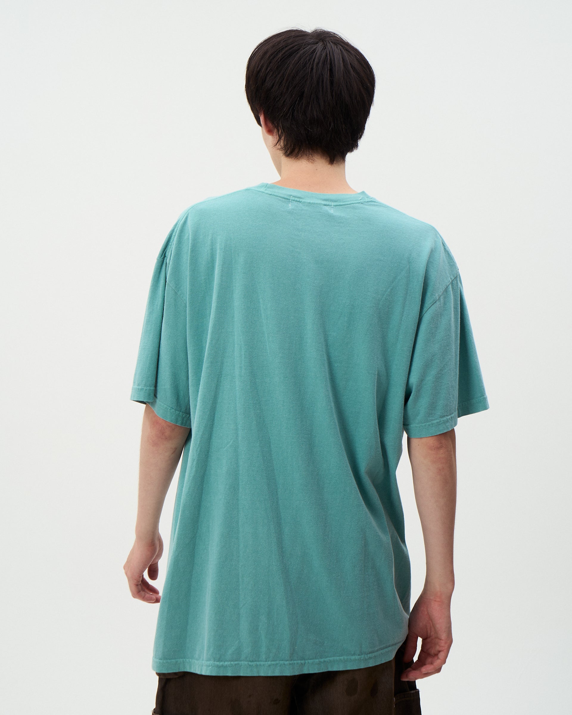 SMILE S/S TEE-thumbmail-5