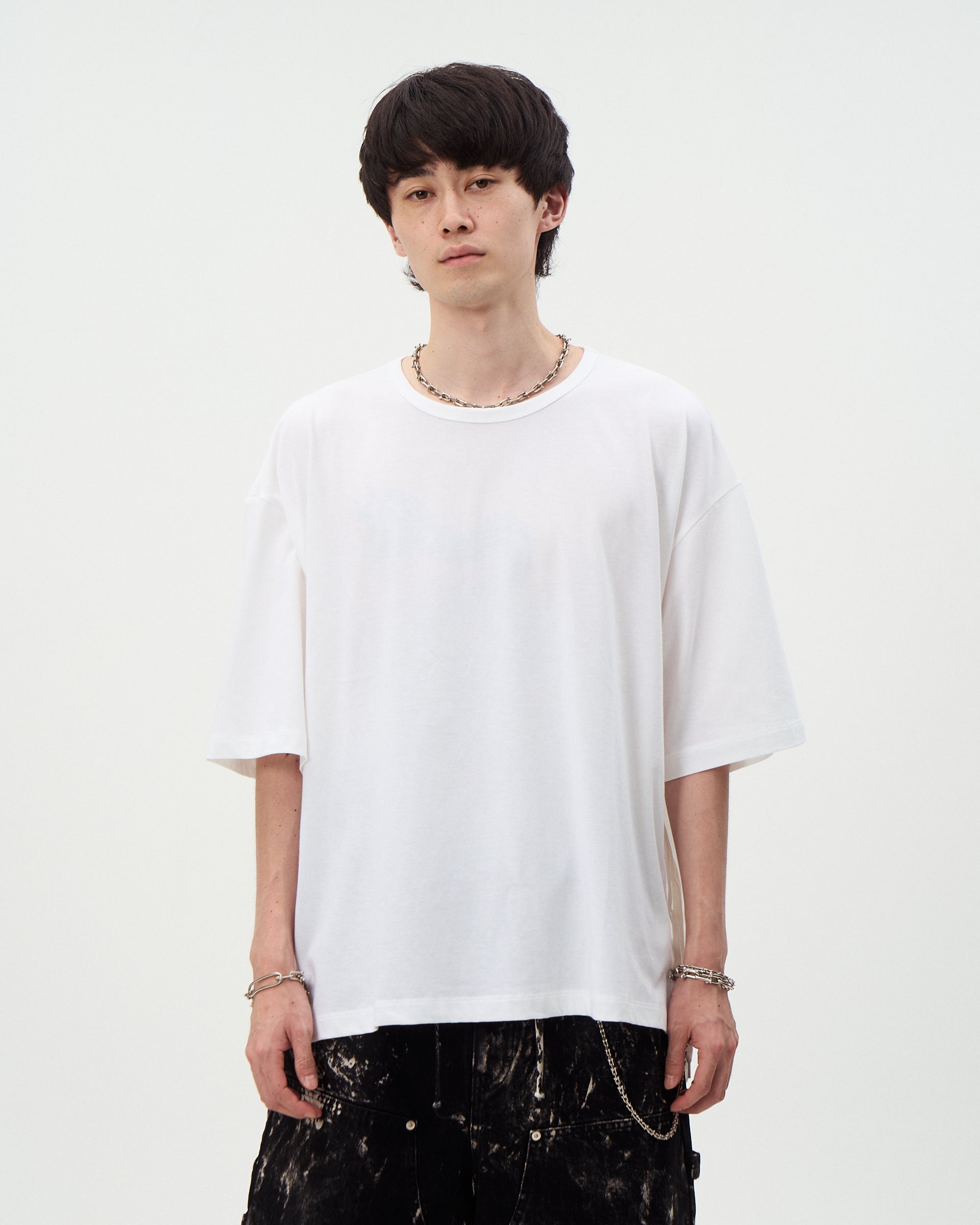 KIRIBARI S/S TEE-thumbmail-3