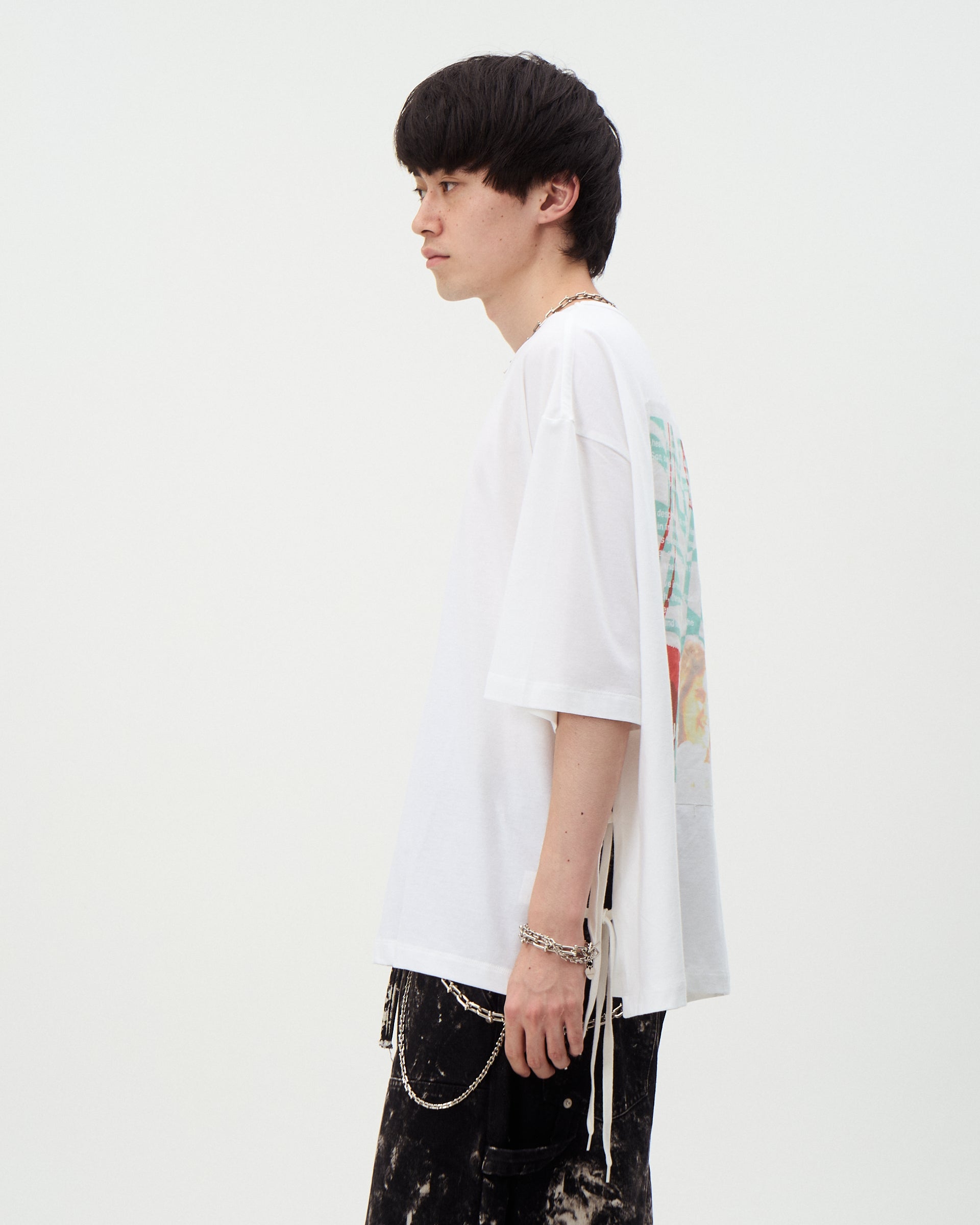 KIRIBARI S/S TEE-thumbmail-4