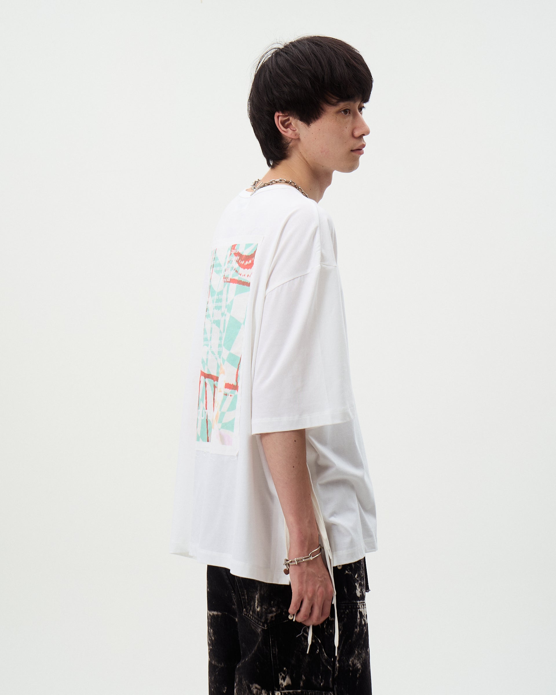 KIRIBARI S/S TEE-thumbmail-2