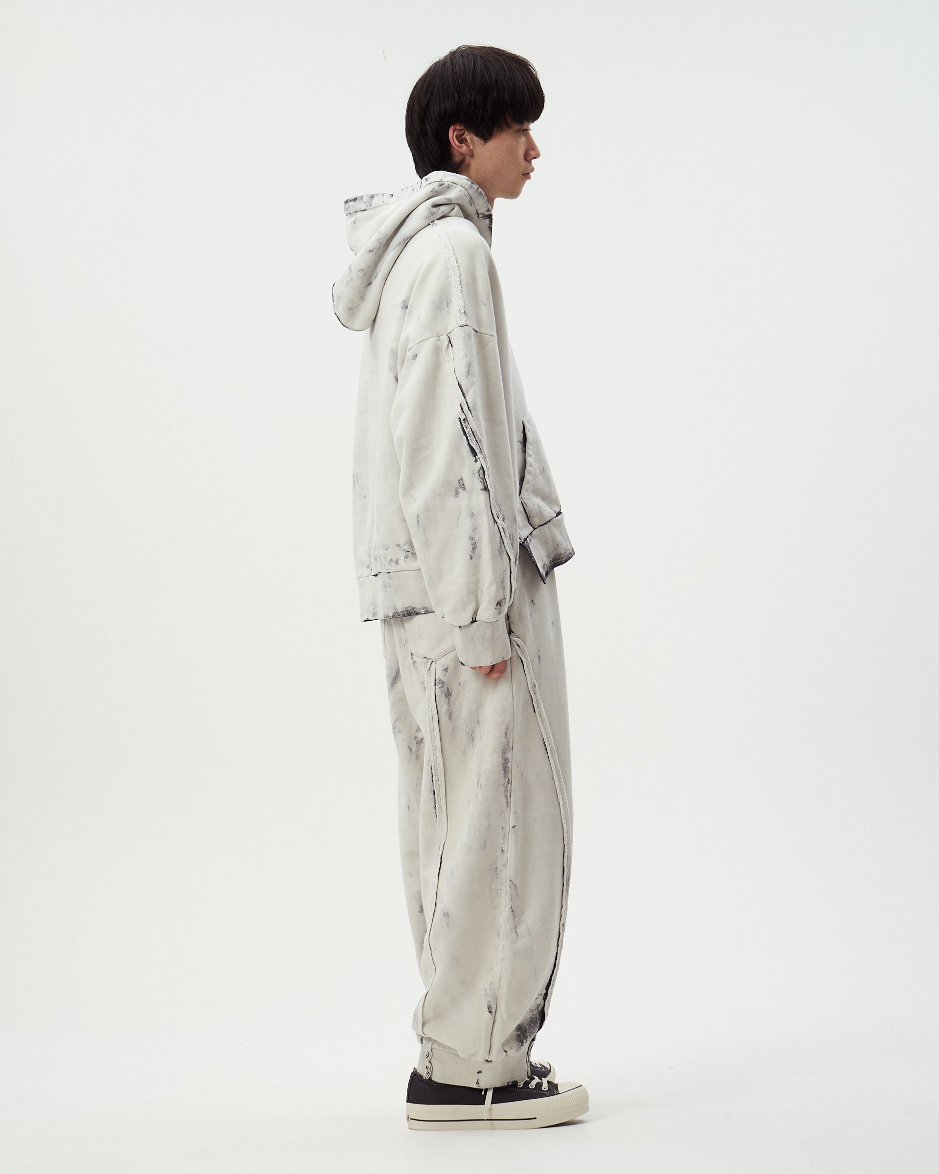 BLEACH SWEAT PANTS-thumbmail-3