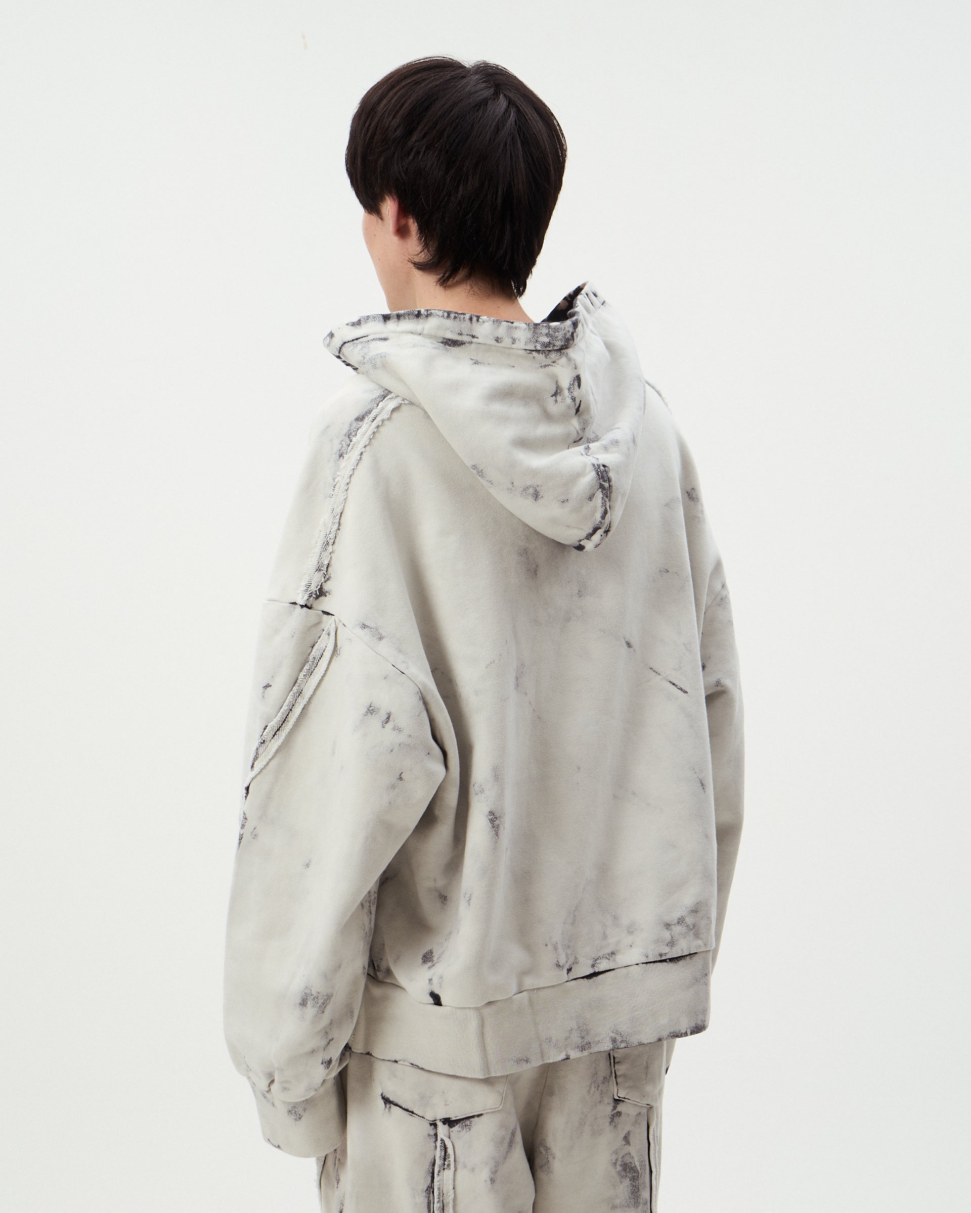 BLEACH PULL HOODIE-thumbmail-6