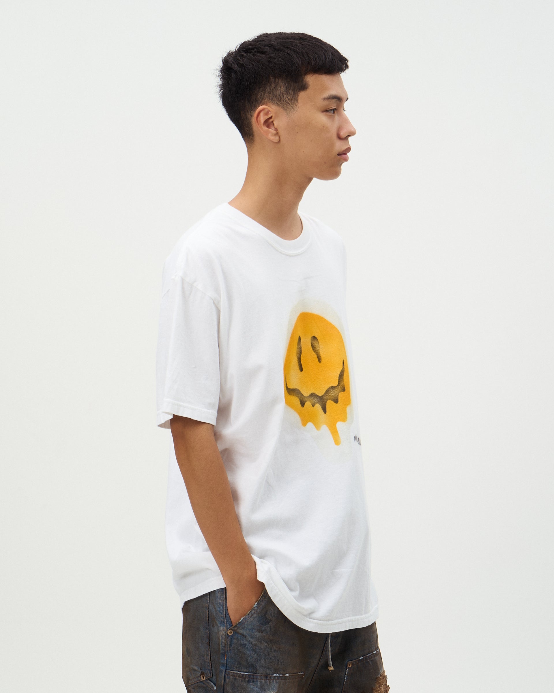 SMILE S/S TEE-thumbmail-8